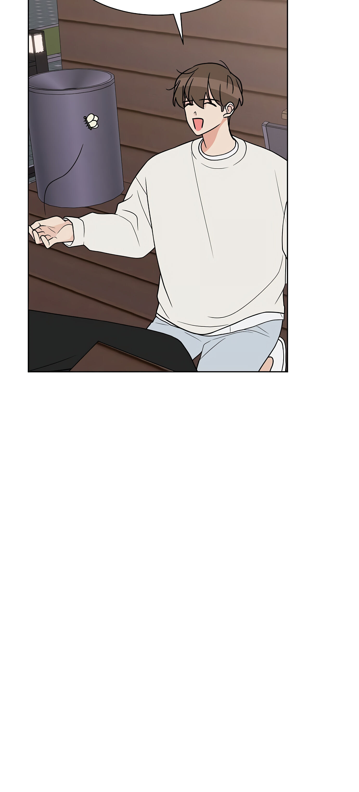 Miss 180 Chapter 19 - Page 57