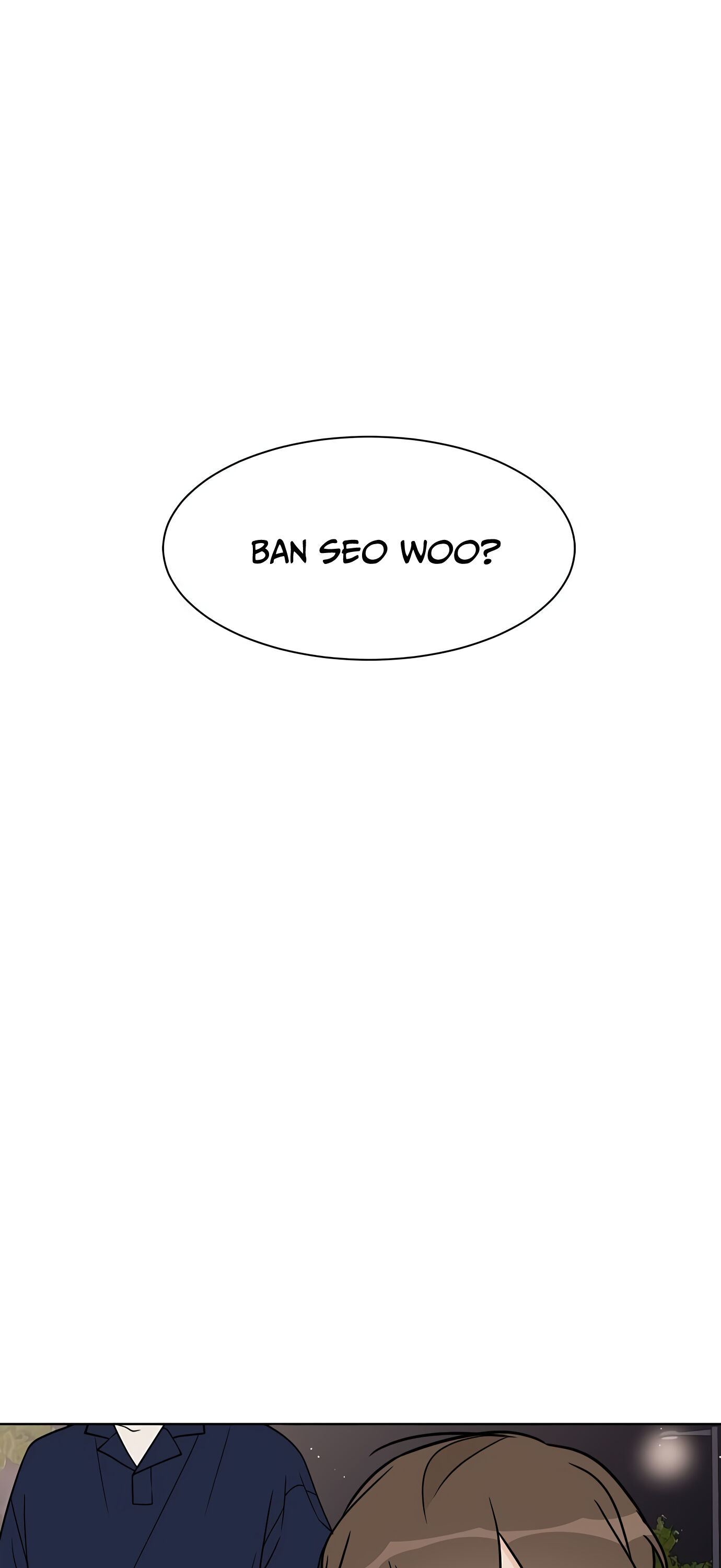 Miss 180 Chapter 19 - Page 60