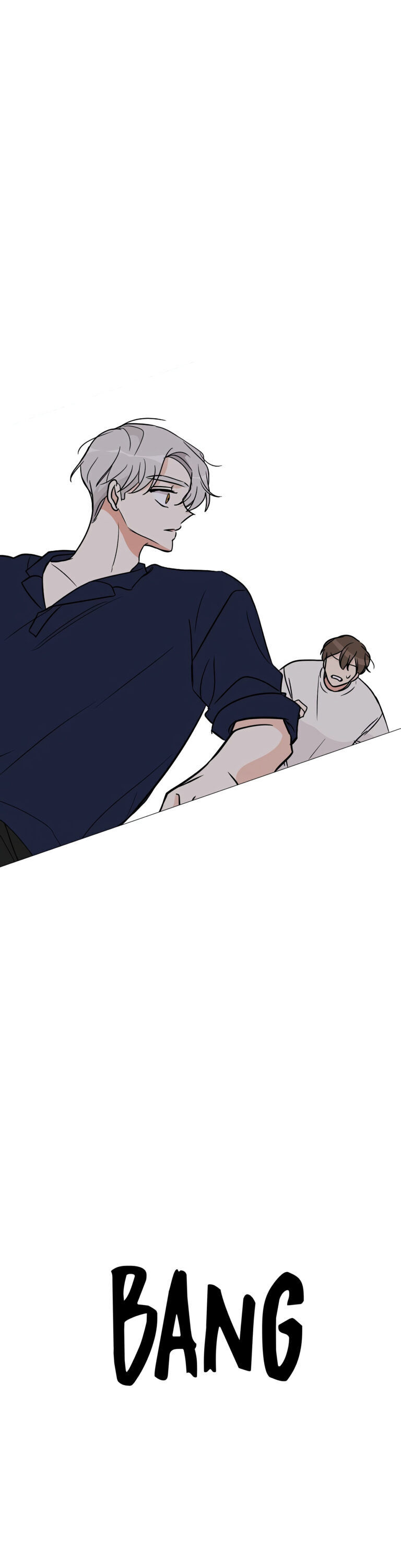 Miss 180 Chapter 20 - Page 32