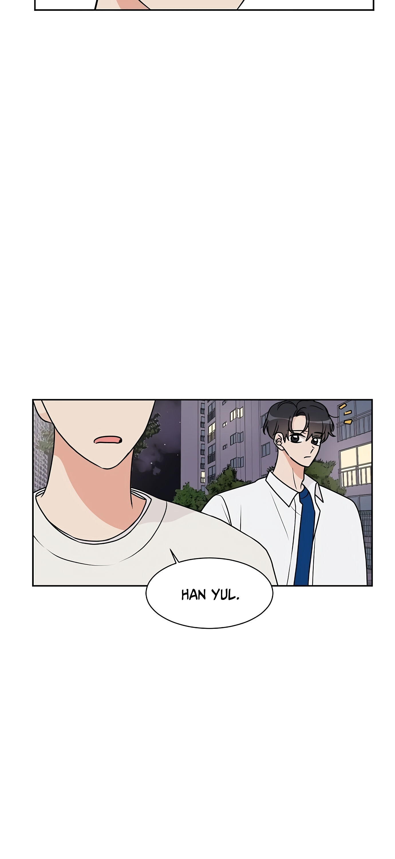 Miss 180 Chapter 21 - Page 39