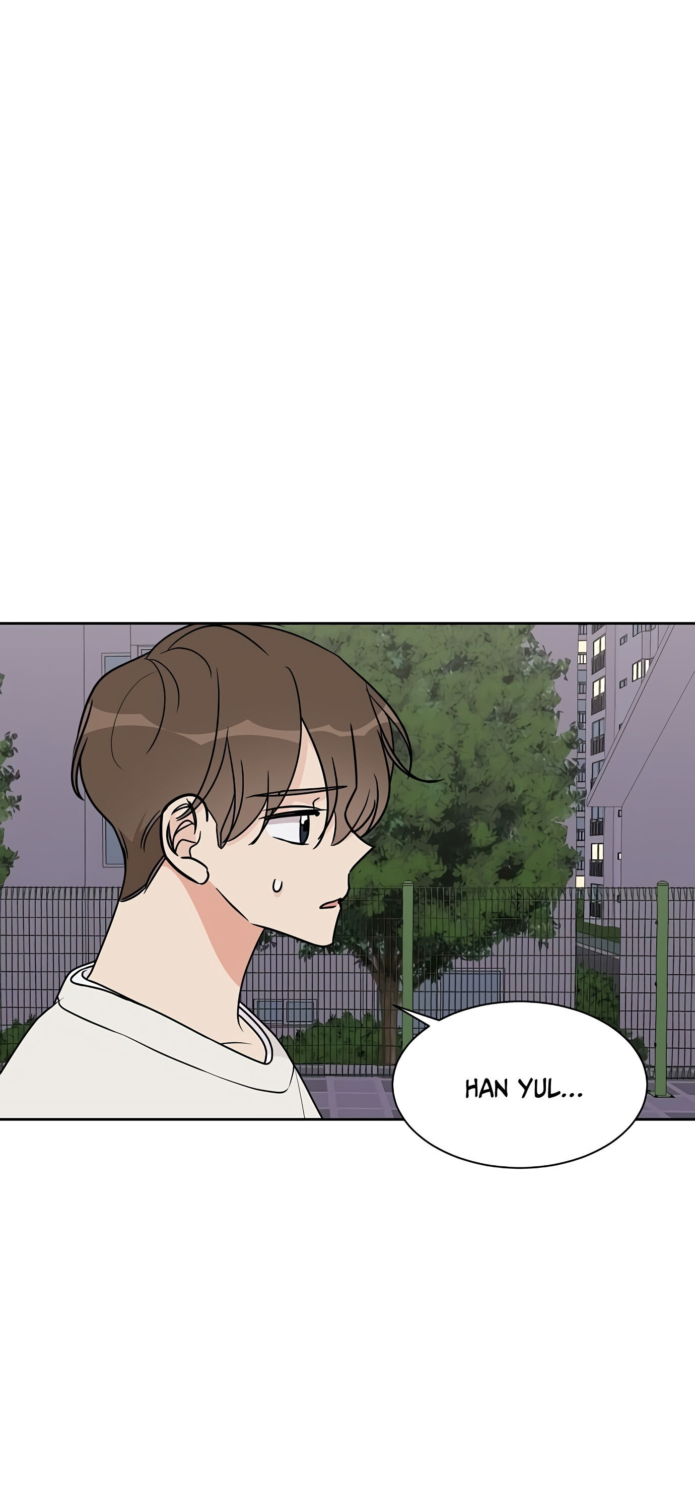 Miss 180 Chapter 21 - Page 47