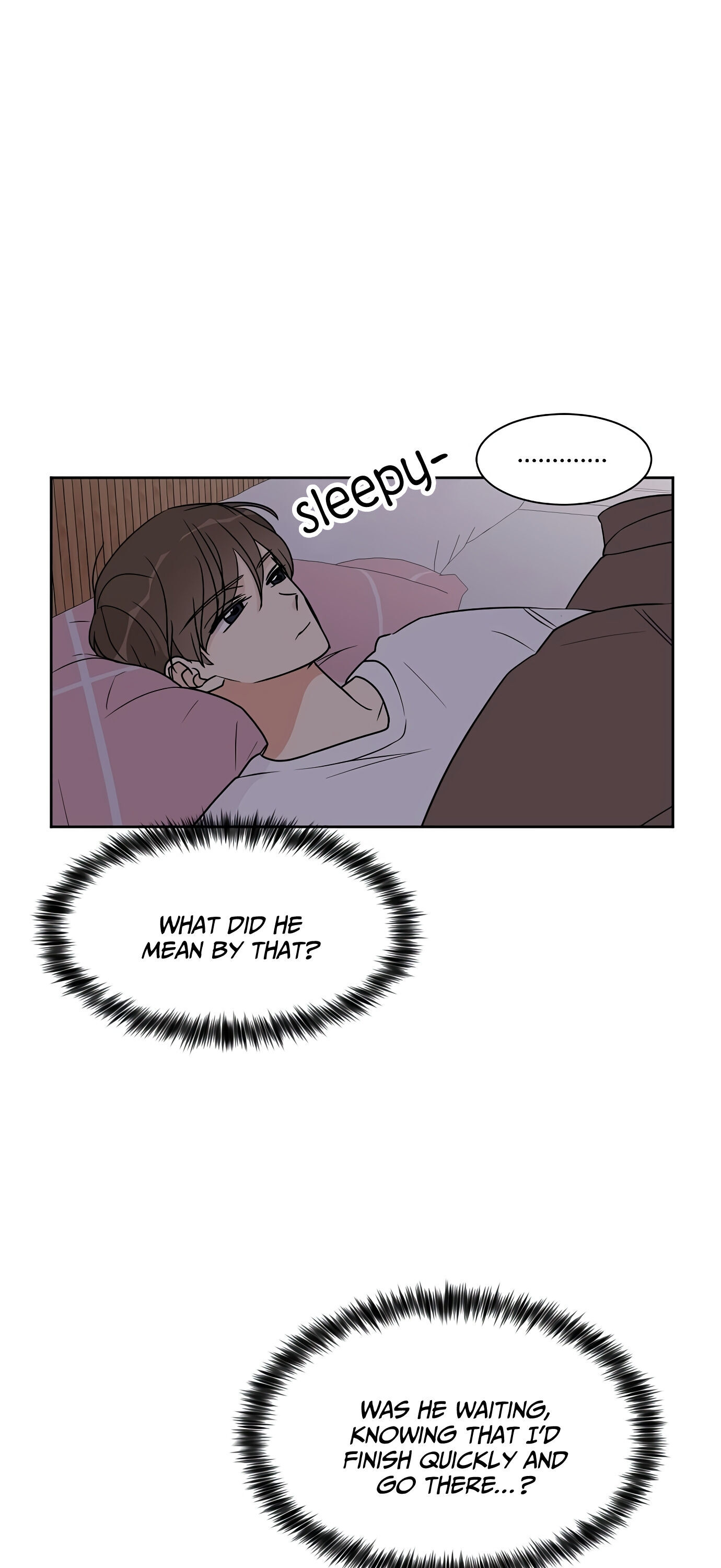 Miss 180 Chapter 21 - Page 53