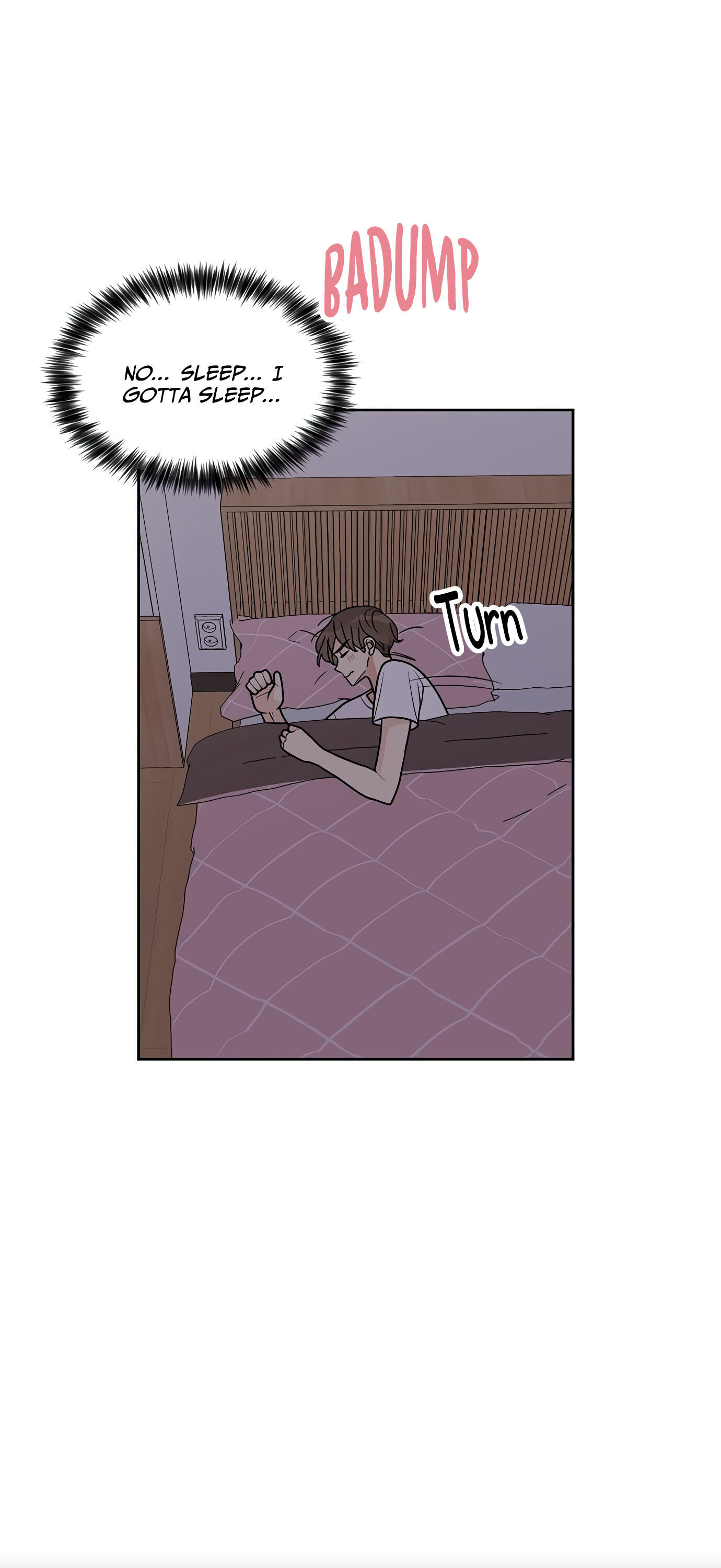 Miss 180 Chapter 21 - Page 56