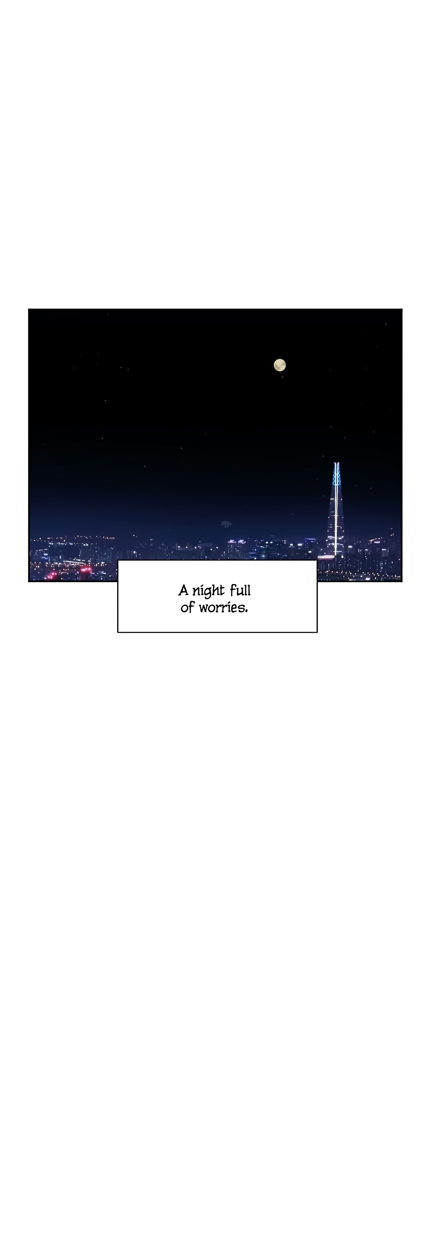 Miss 180 Chapter 21 - Page 61