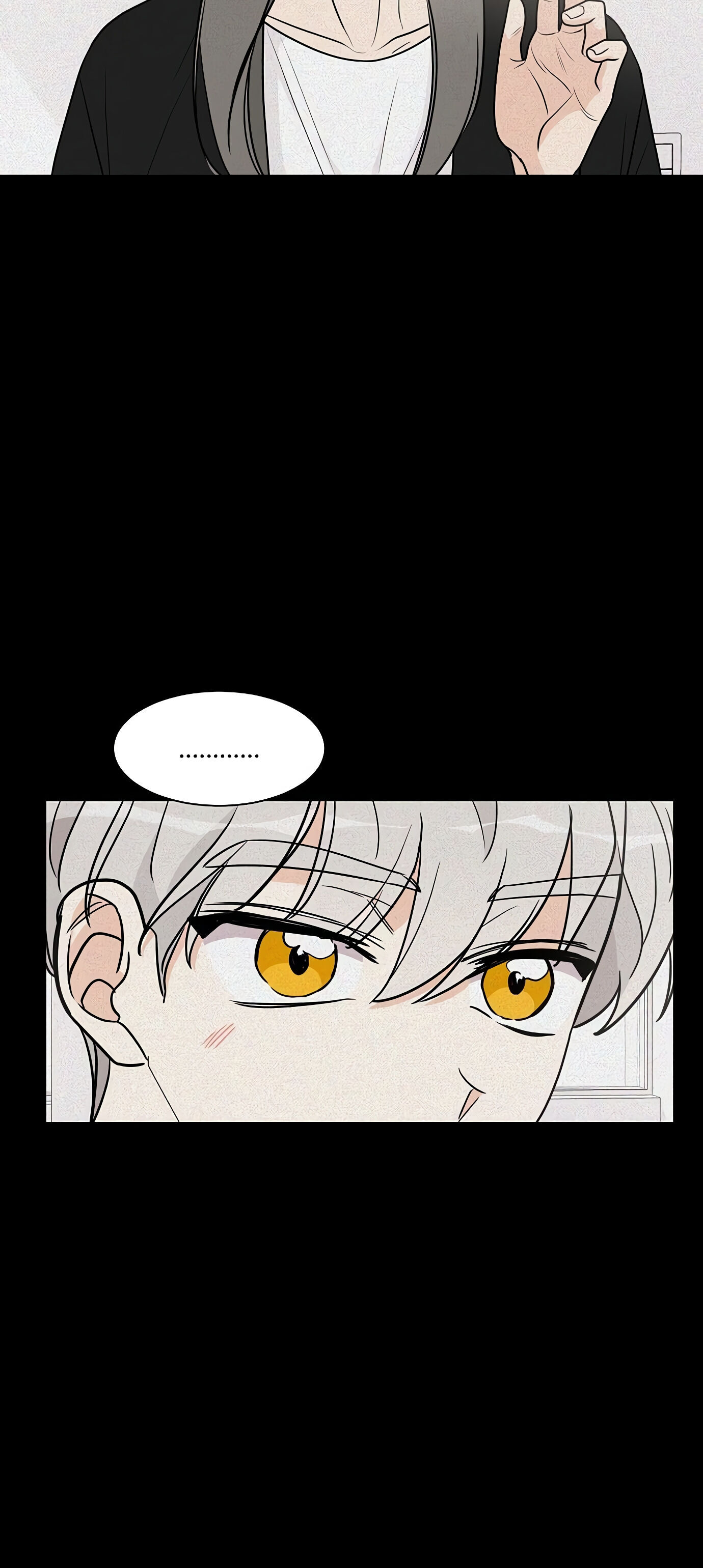 Miss 180 Chapter 22 - Page 5