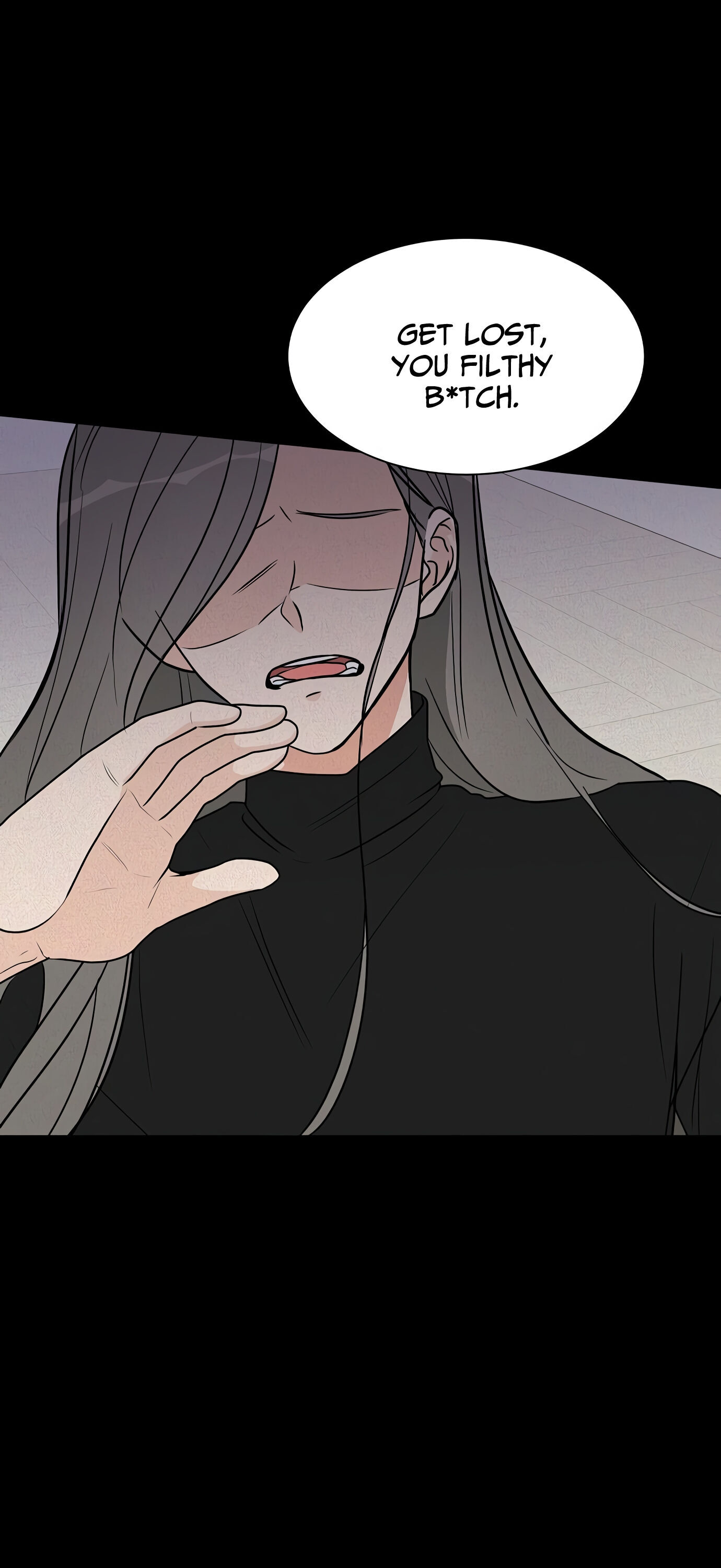 Miss 180 Chapter 22 - Page 11