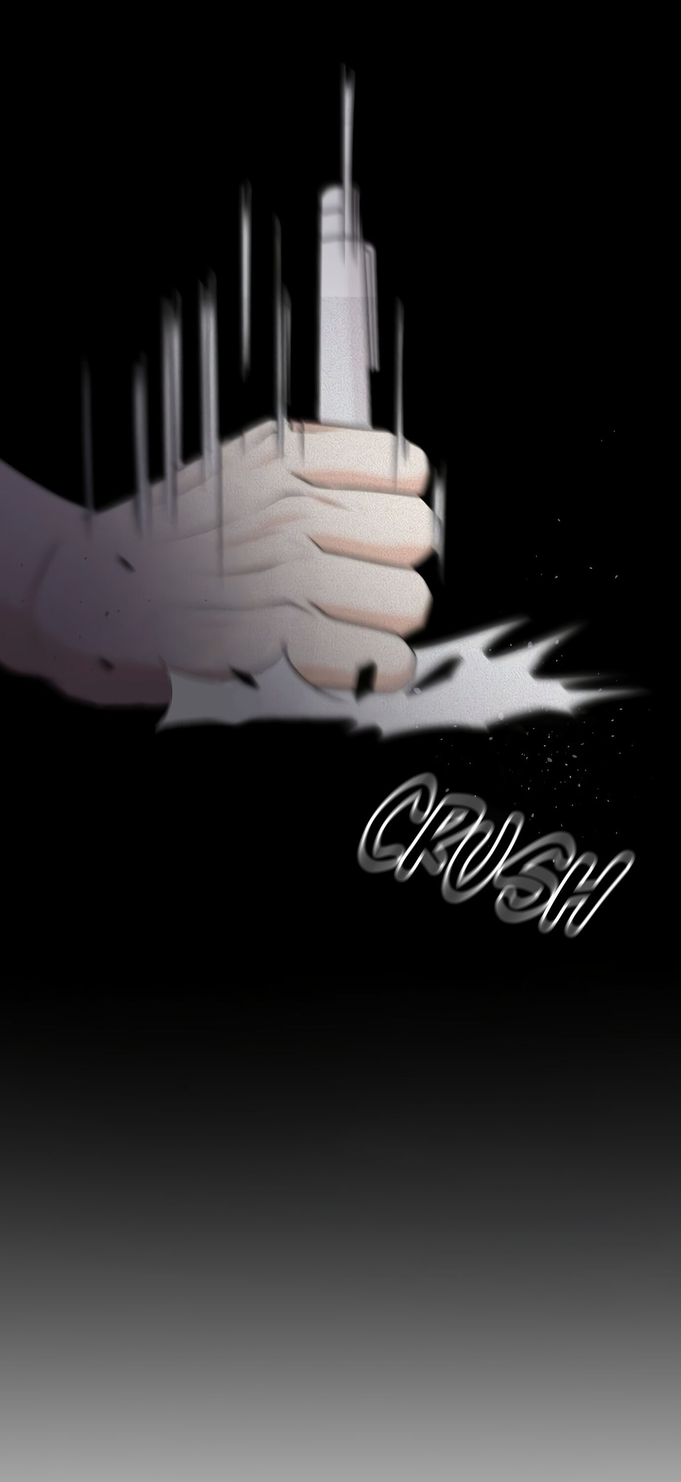 Miss 180 Chapter 22 - Page 12