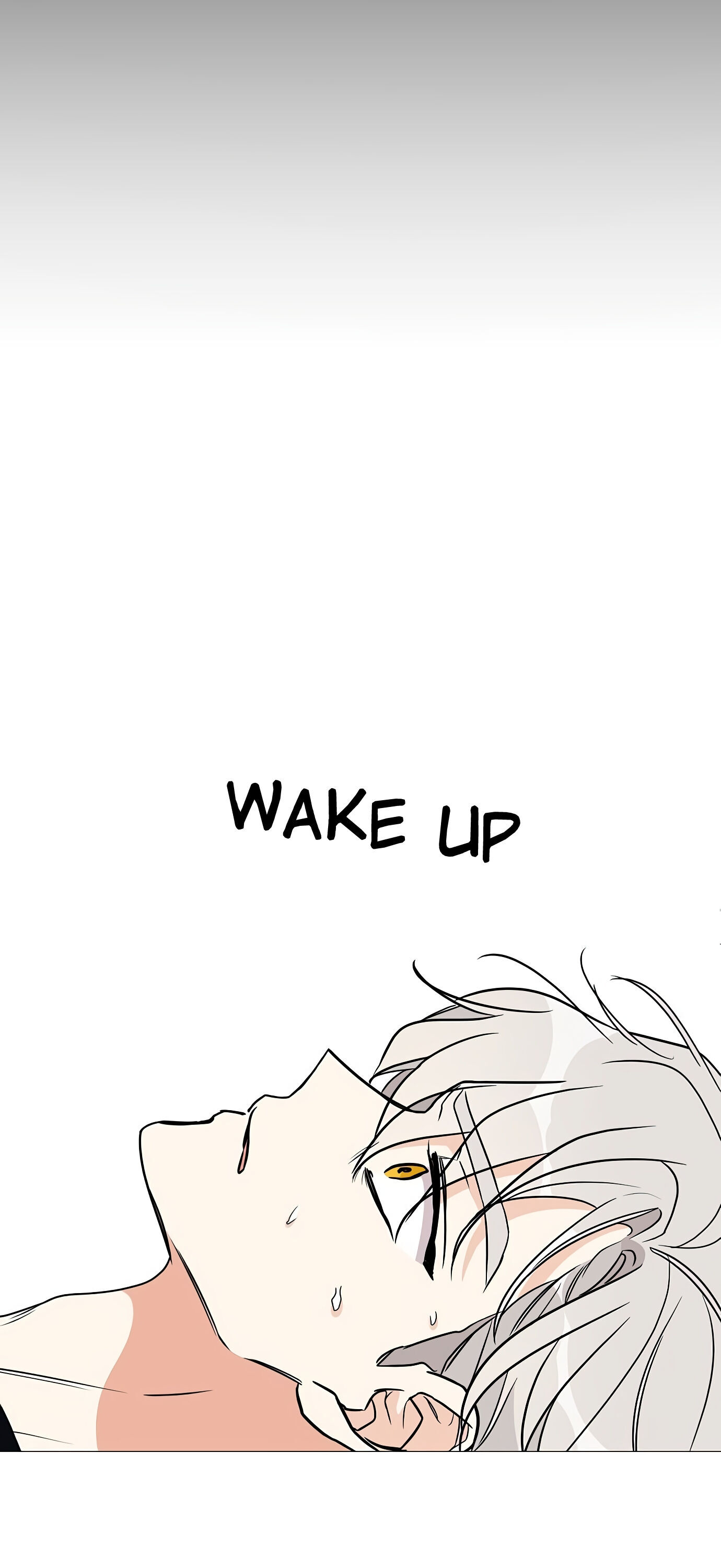 Miss 180 Chapter 22 - Page 13