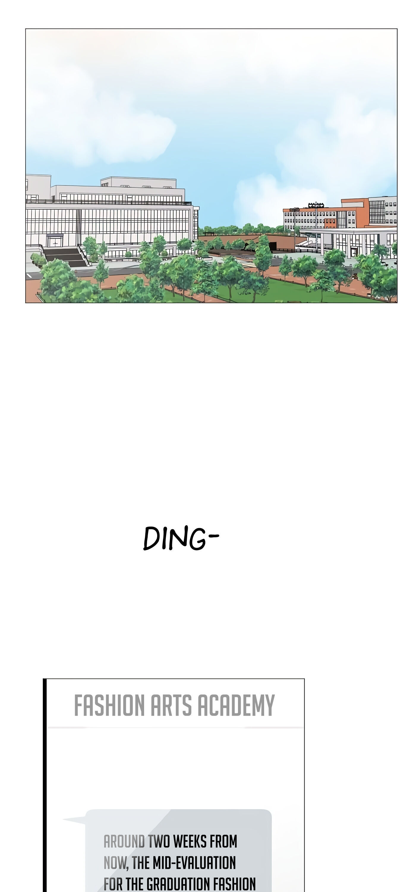 Miss 180 Chapter 22 - Page 17