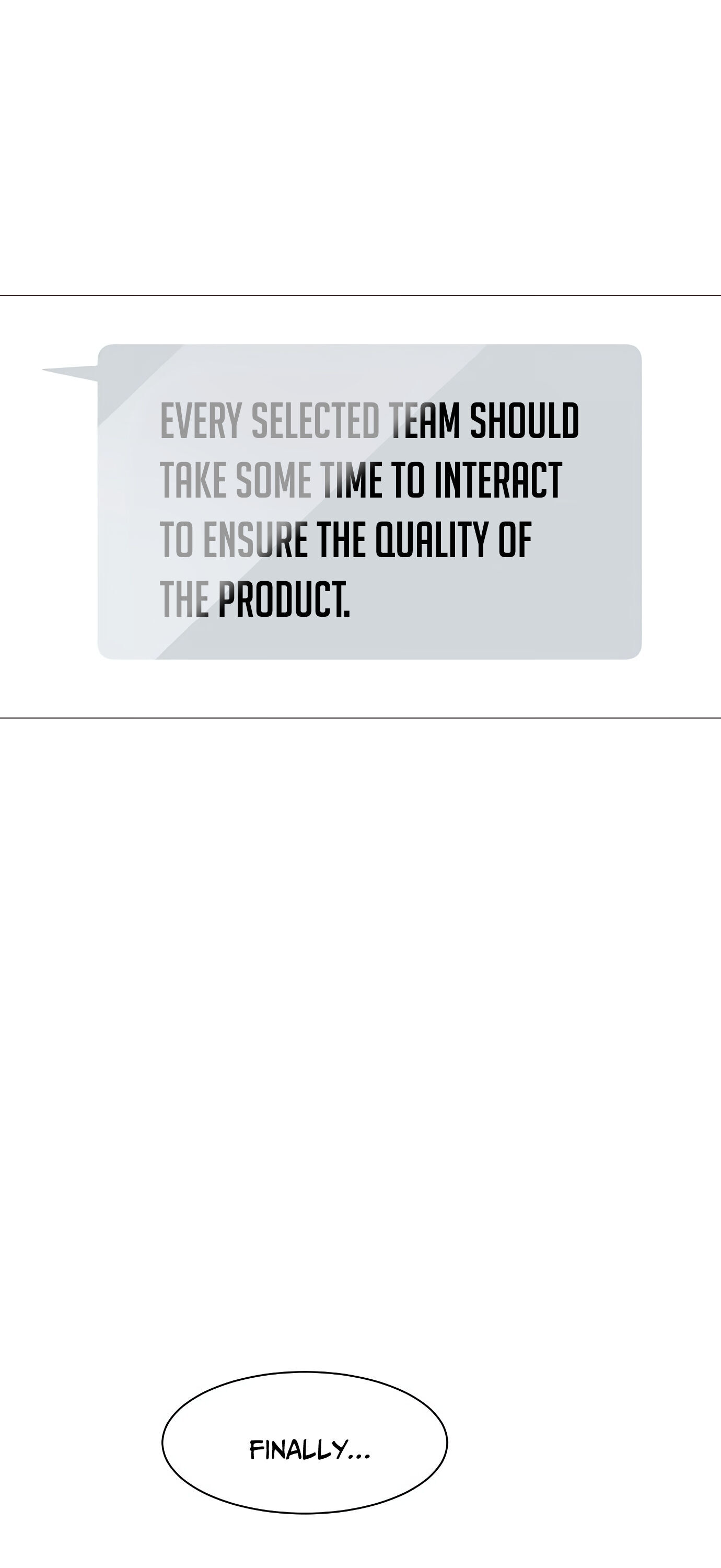 Miss 180 Chapter 22 - Page 19