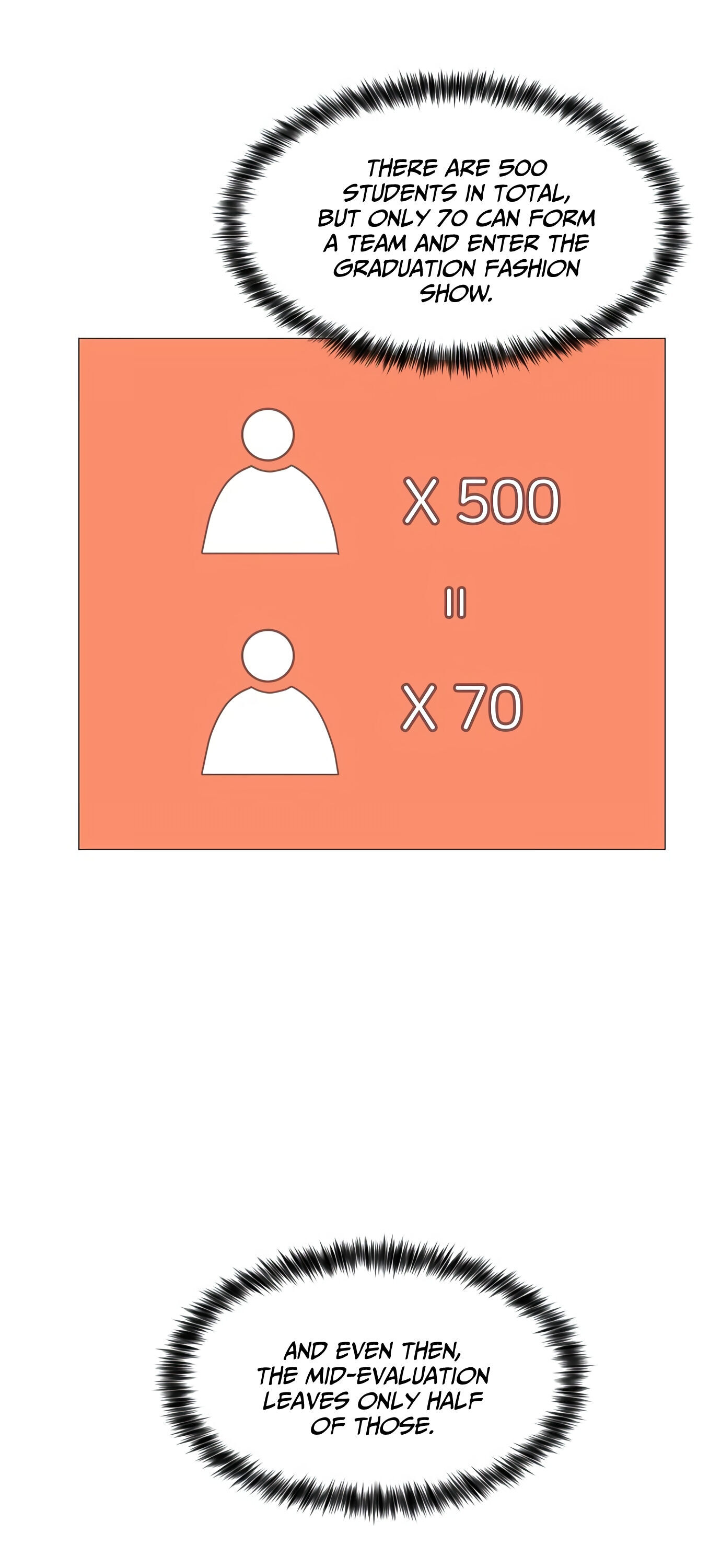 Miss 180 Chapter 22 - Page 23