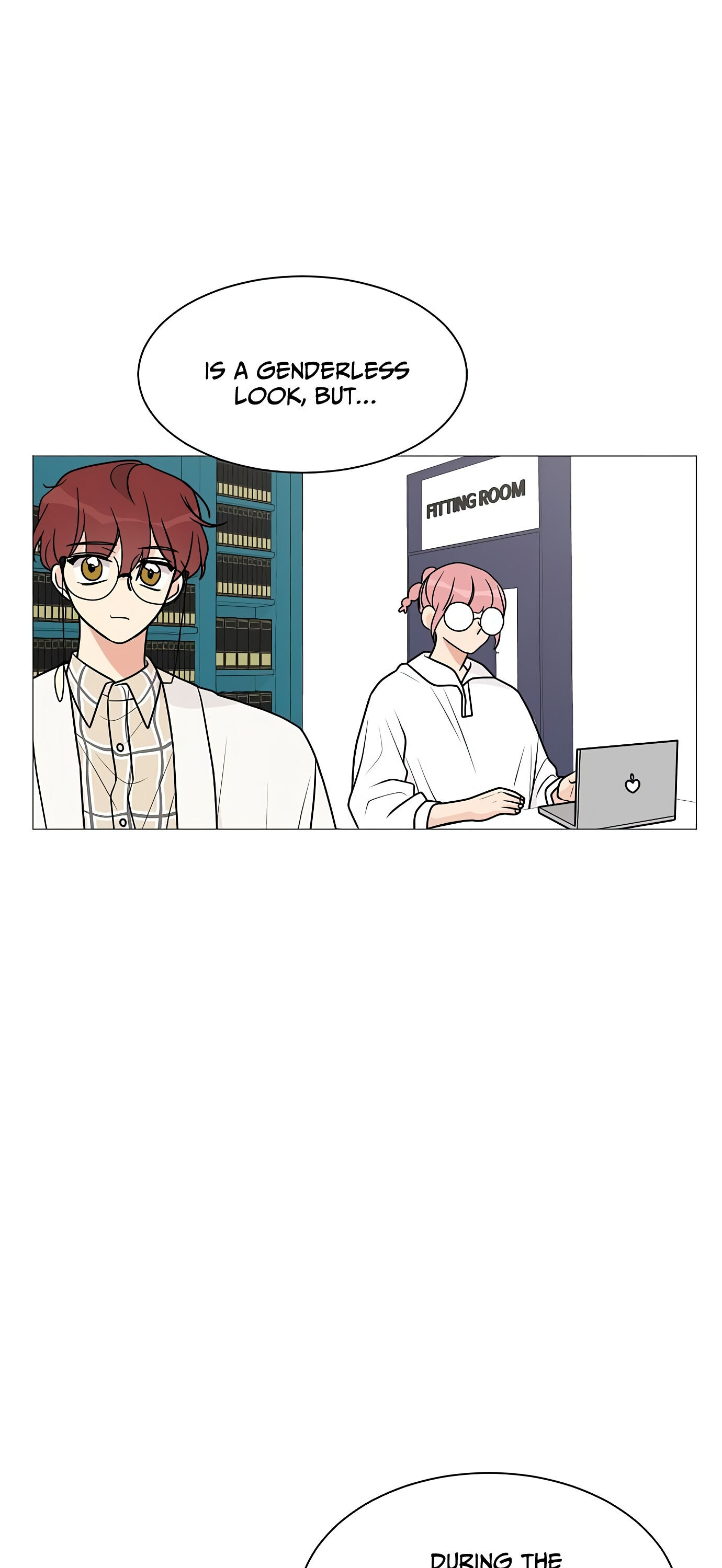 Miss 180 Chapter 22 - Page 37