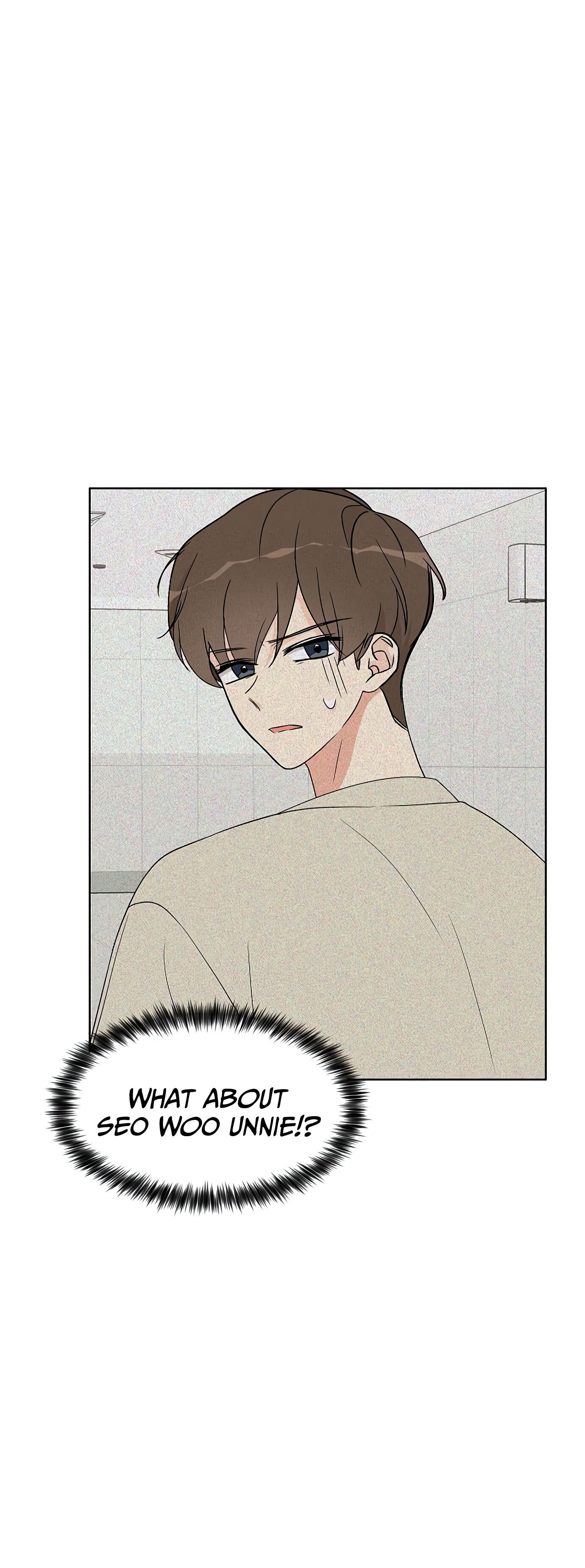 Miss 180 Chapter 22 - Page 42