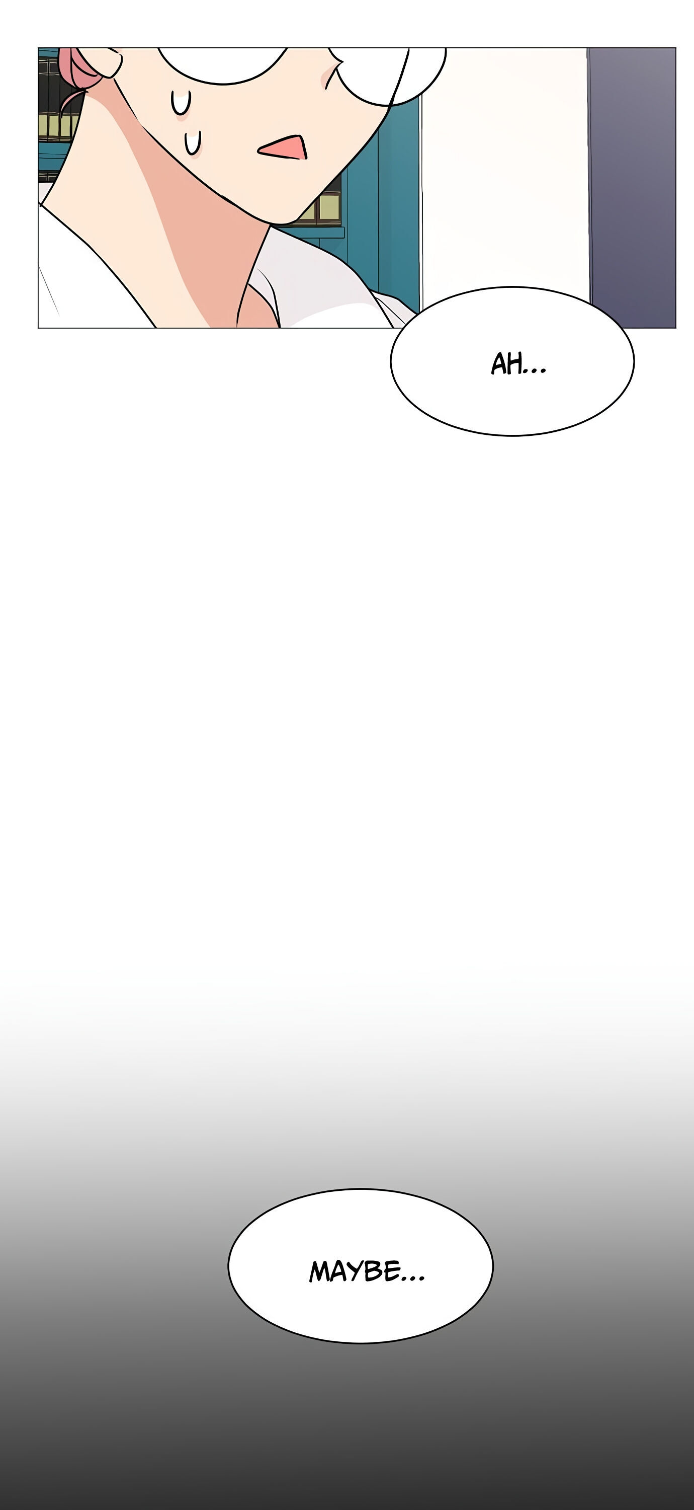 Miss 180 Chapter 22 - Page 43