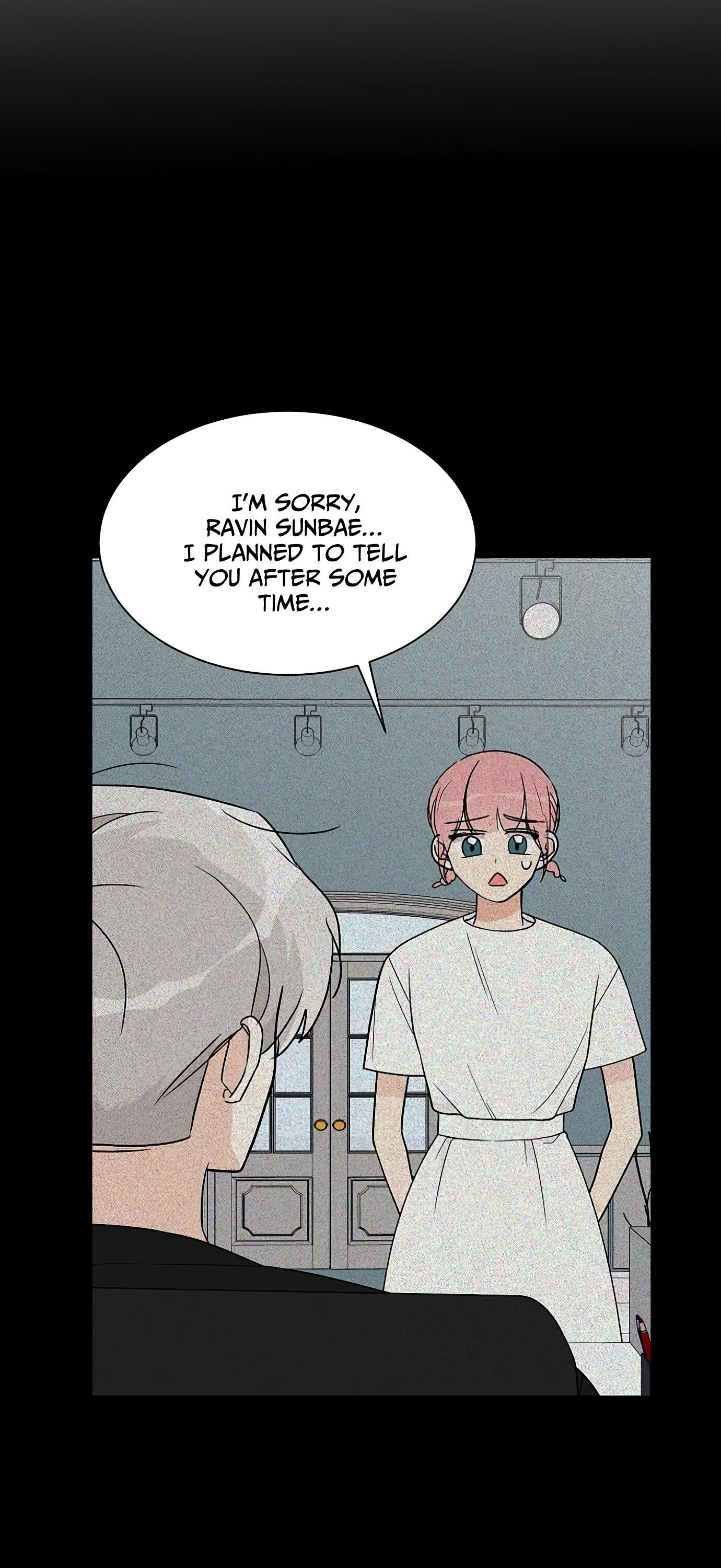 Miss 180 Chapter 22 - Page 44