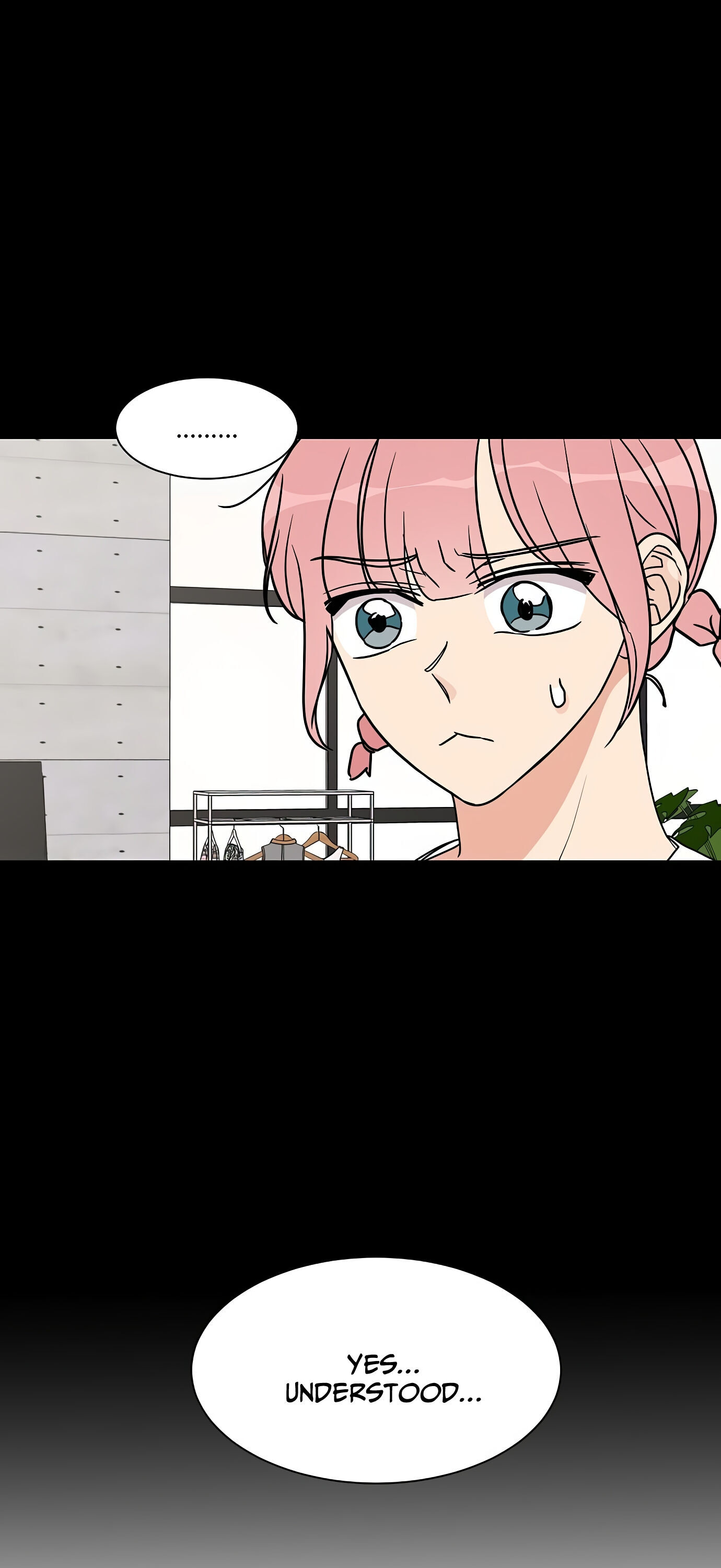 Miss 180 Chapter 22 - Page 47