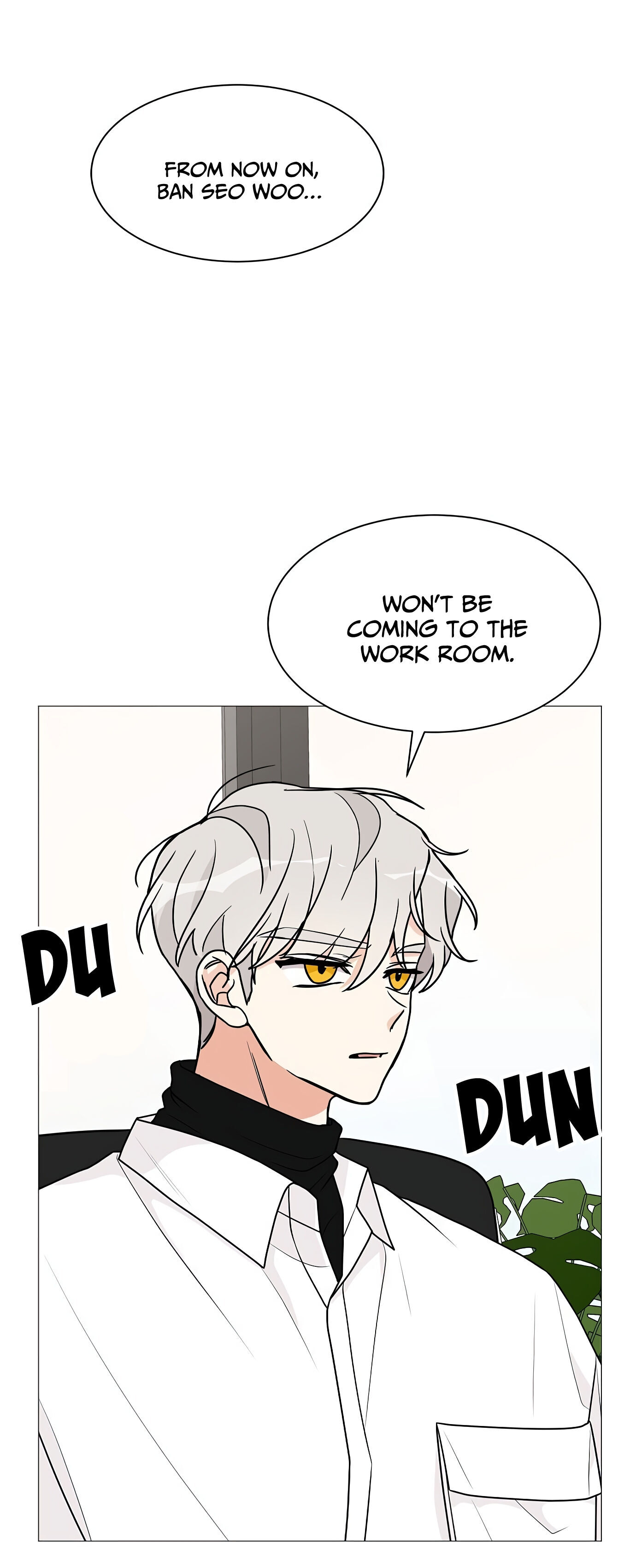 Miss 180 Chapter 22 - Page 55