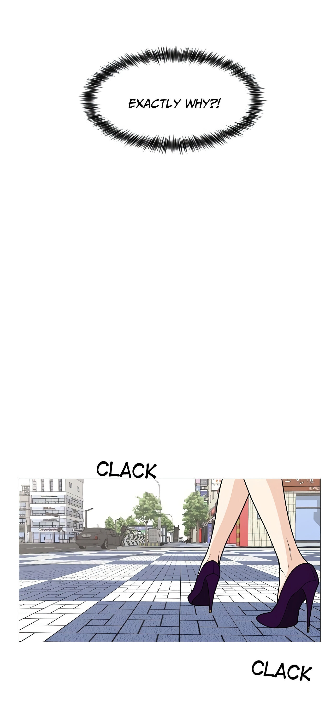 Miss 180 Chapter 22 - Page 57