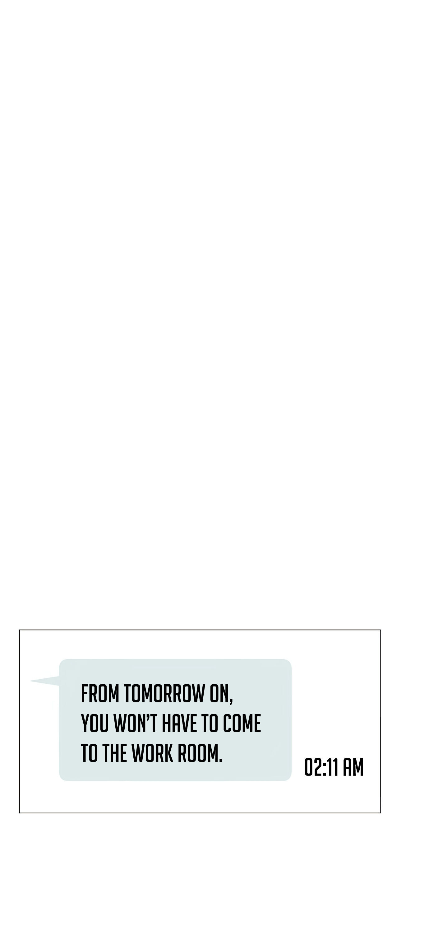 Miss 180 Chapter 22 - Page 60