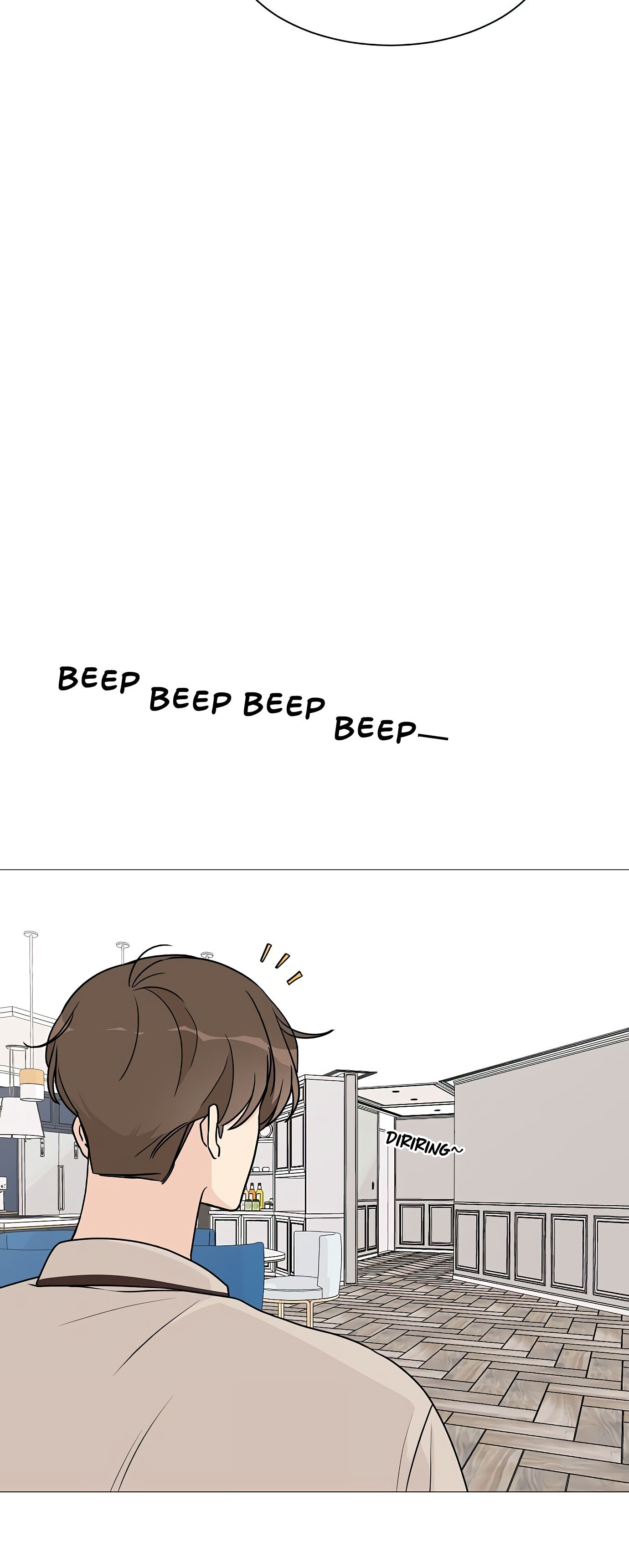 Miss 180 Chapter 22 - Page 63