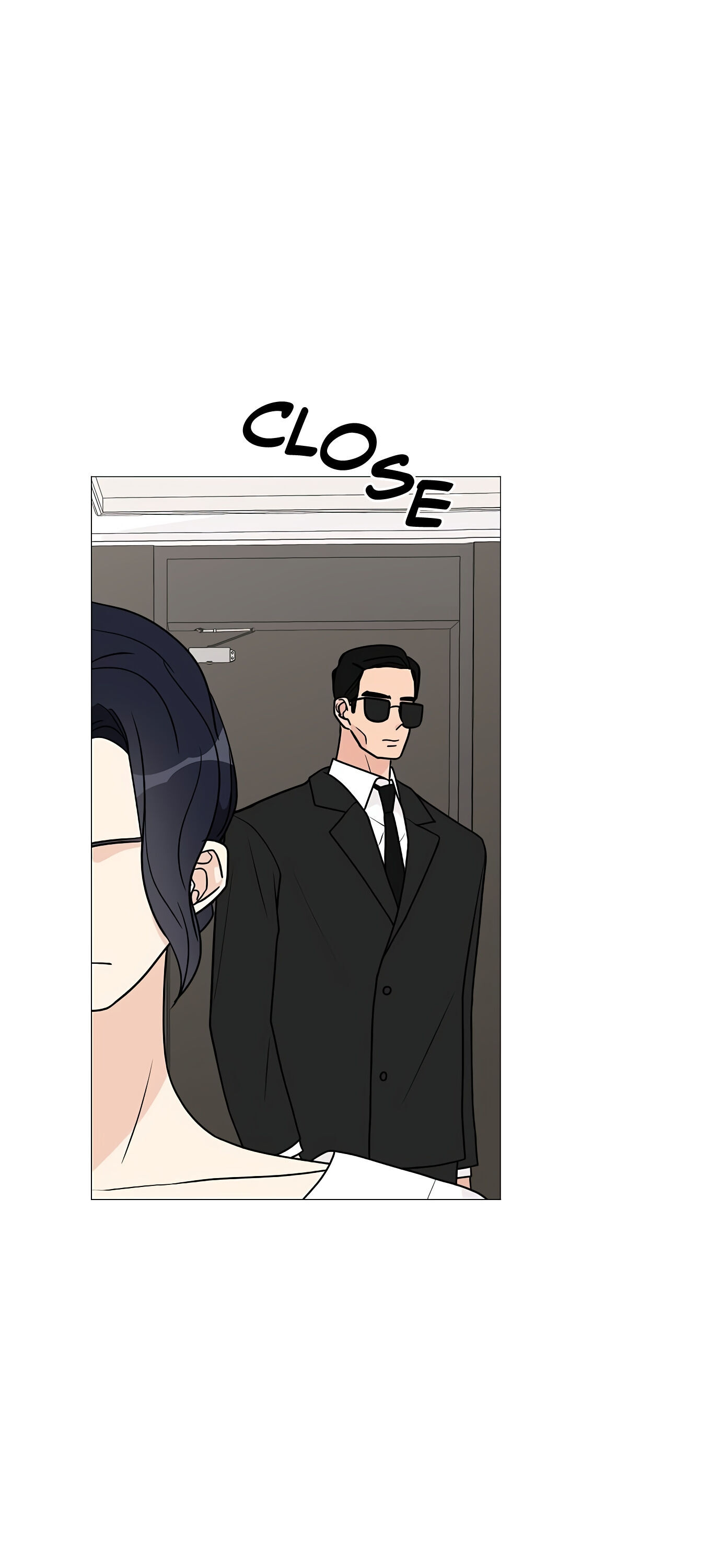 Miss 180 Chapter 22 - Page 64