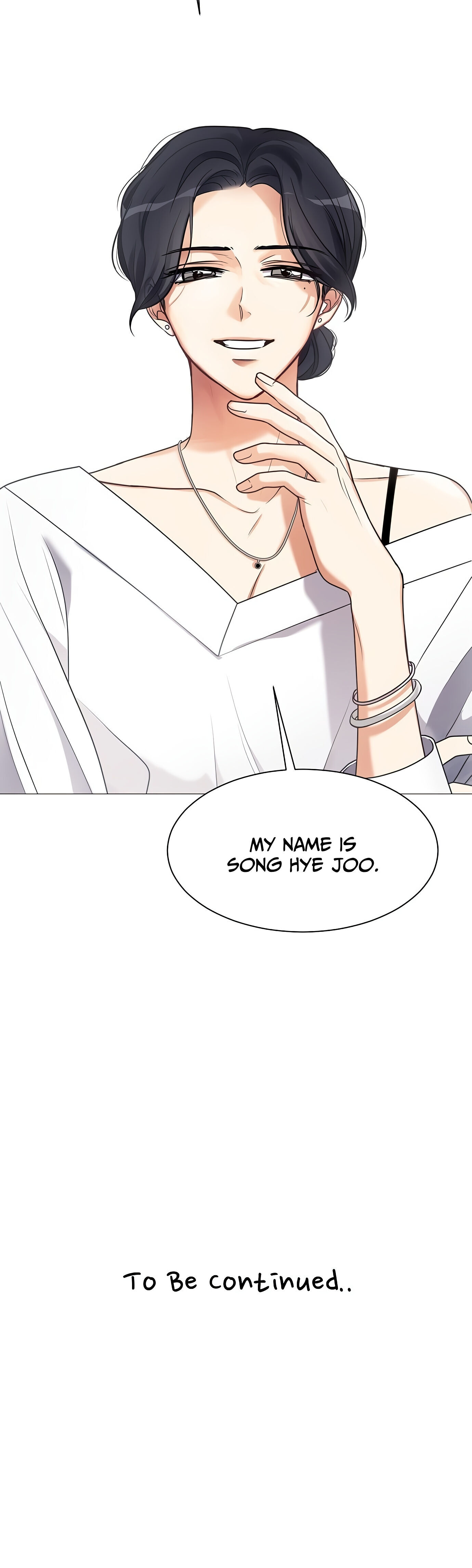 Miss 180 Chapter 22 - Page 68