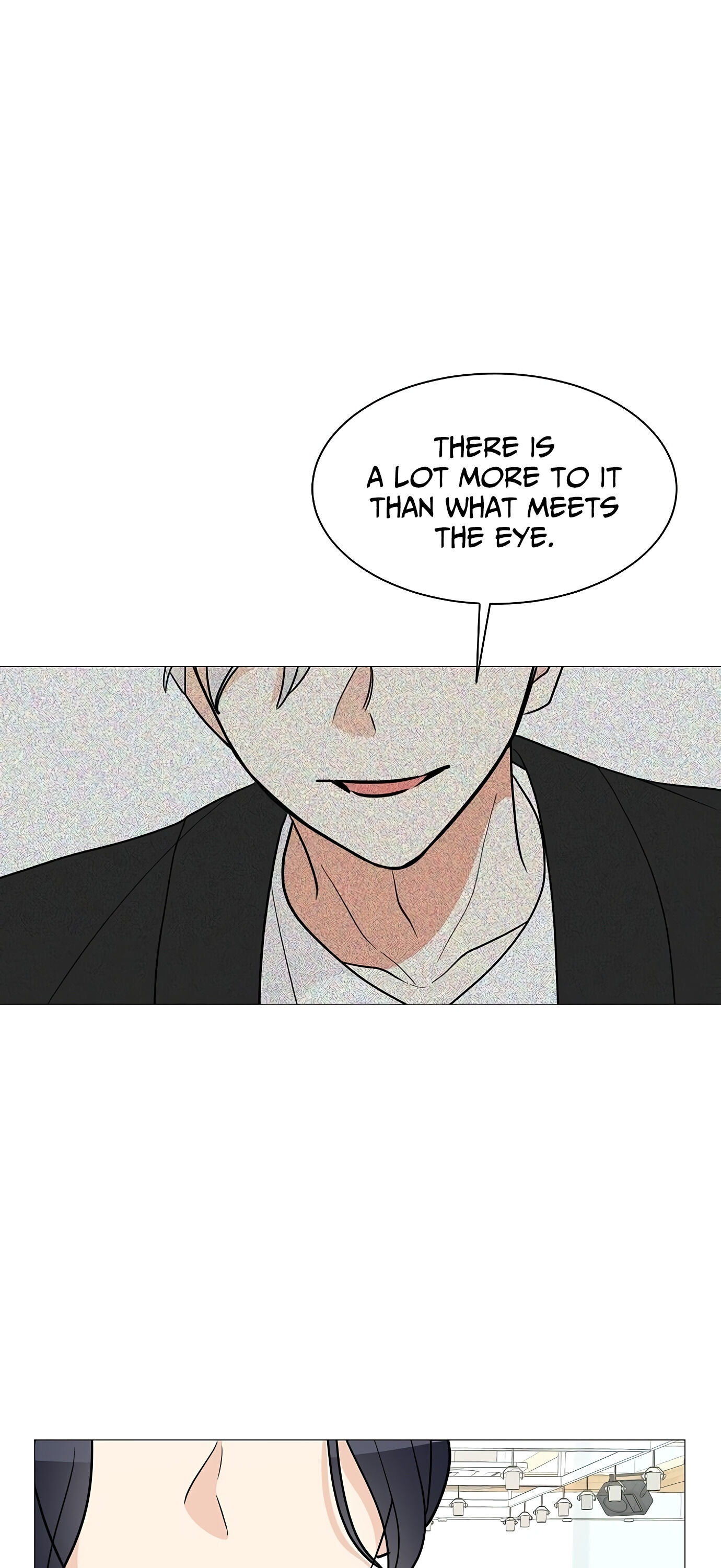 Miss 180 Chapter 23 - Page 24