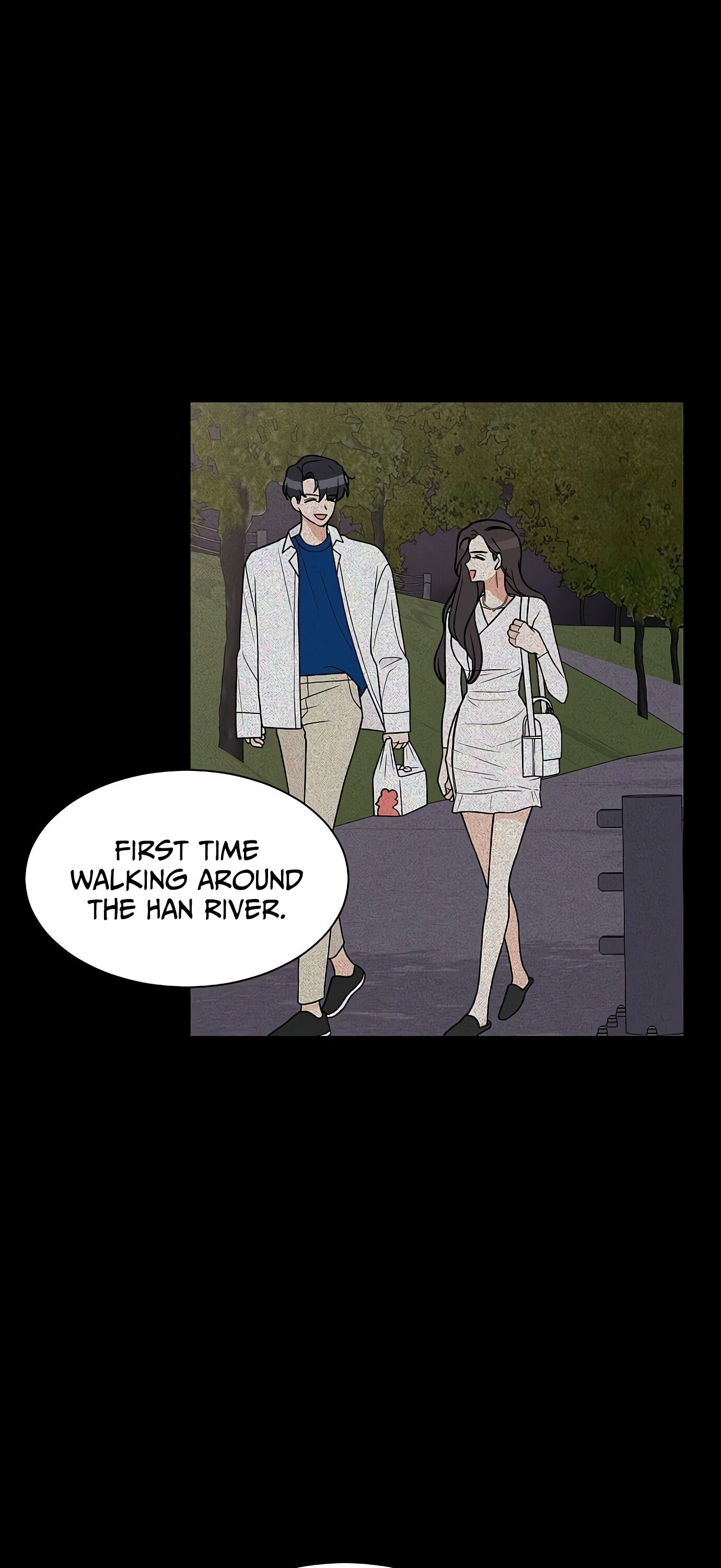 Miss 180 Chapter 23 - Page 41