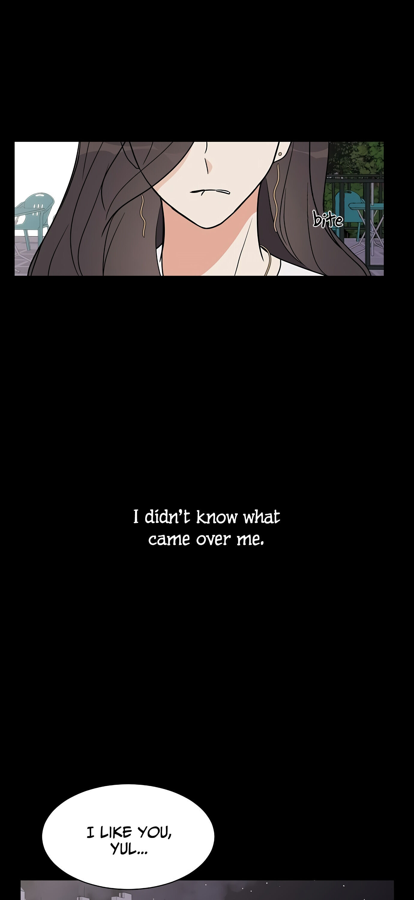 Miss 180 Chapter 23 - Page 46