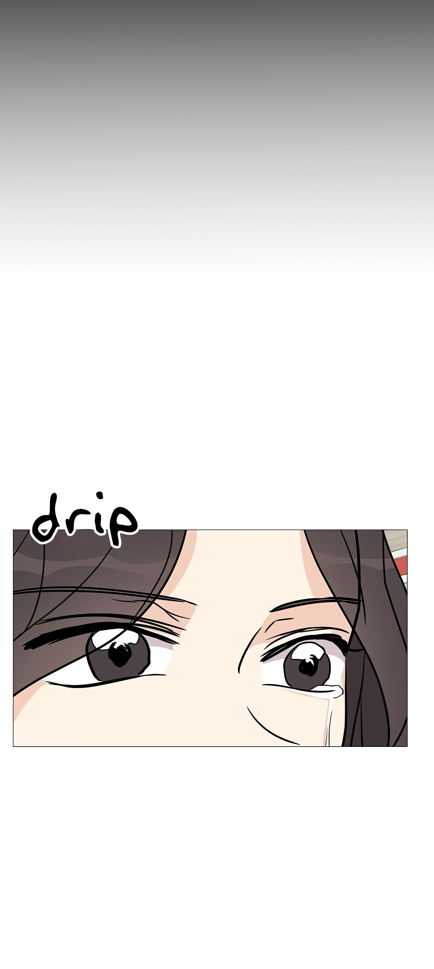 Miss 180 Chapter 23 - Page 56