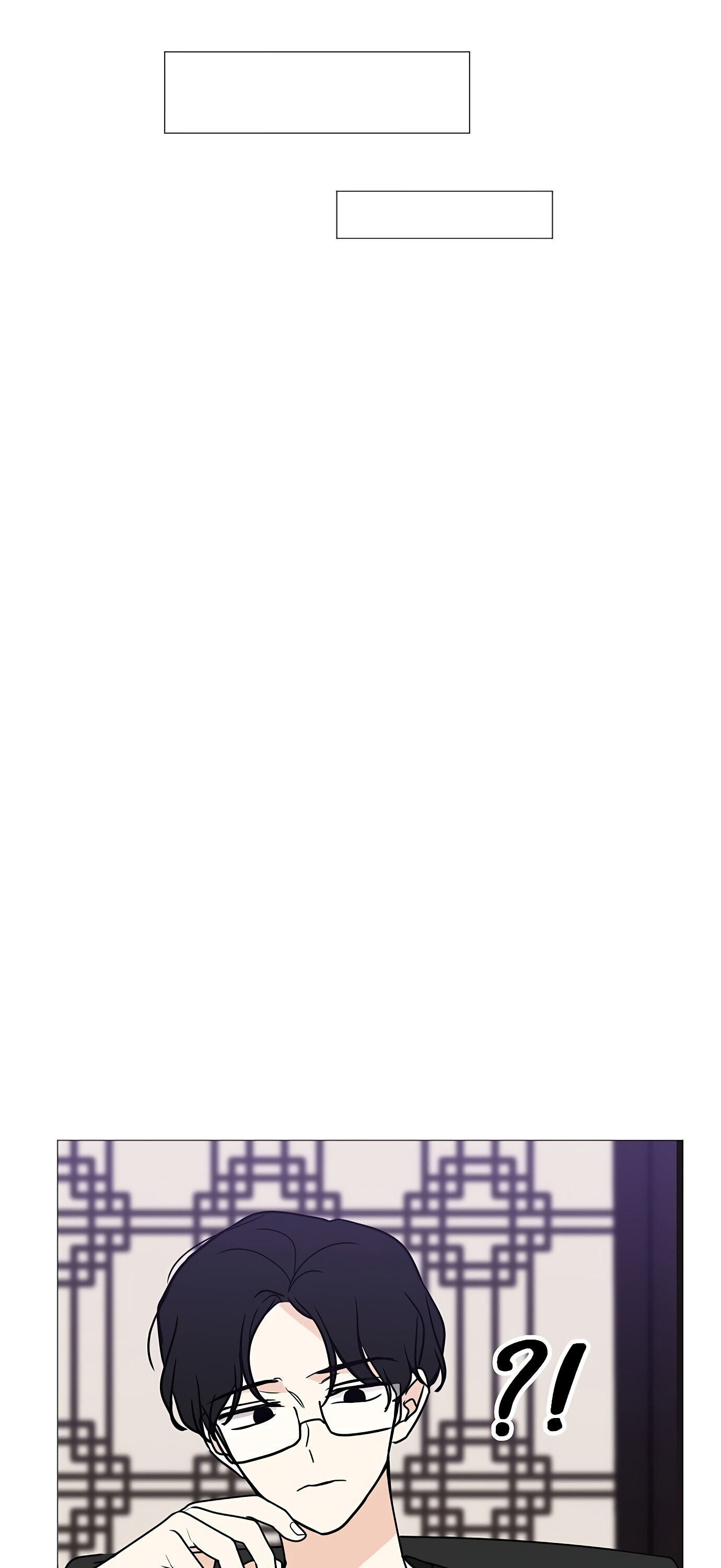 Miss 180 Chapter 23 - Page 65