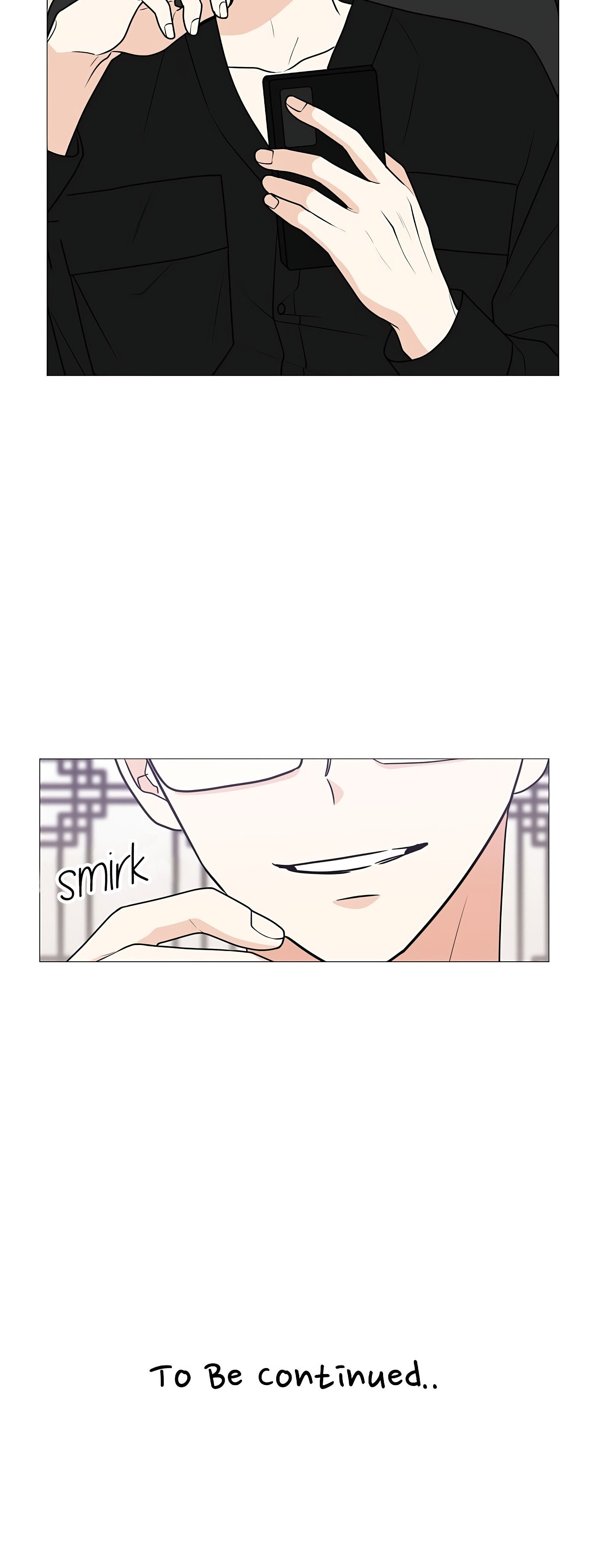 Miss 180 Chapter 23 - Page 66