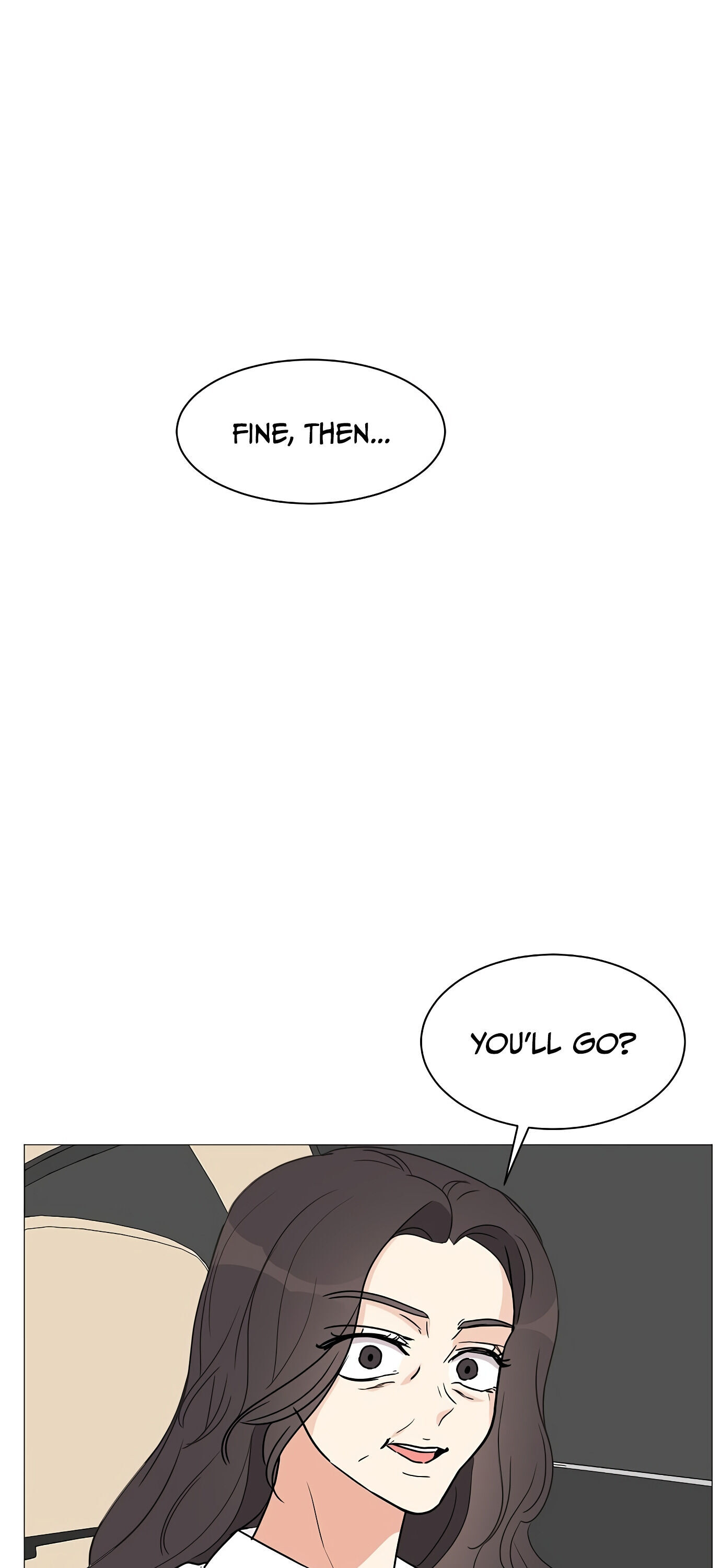 Miss 180 Chapter 24 - Page 18