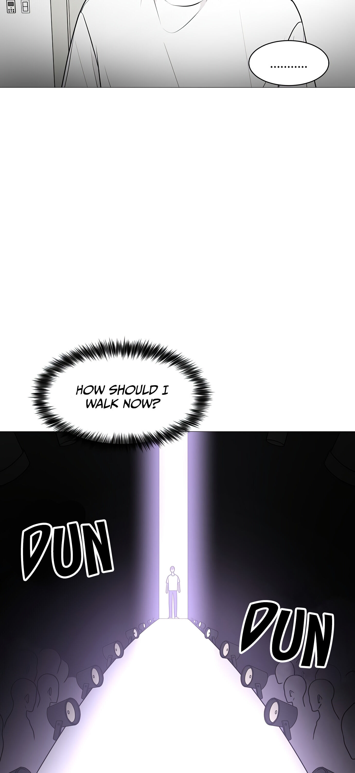 Miss 180 Chapter 24 - Page 44