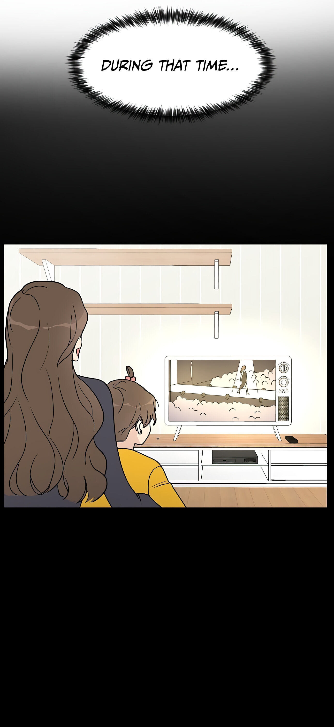 Miss 180 Chapter 24 - Page 47