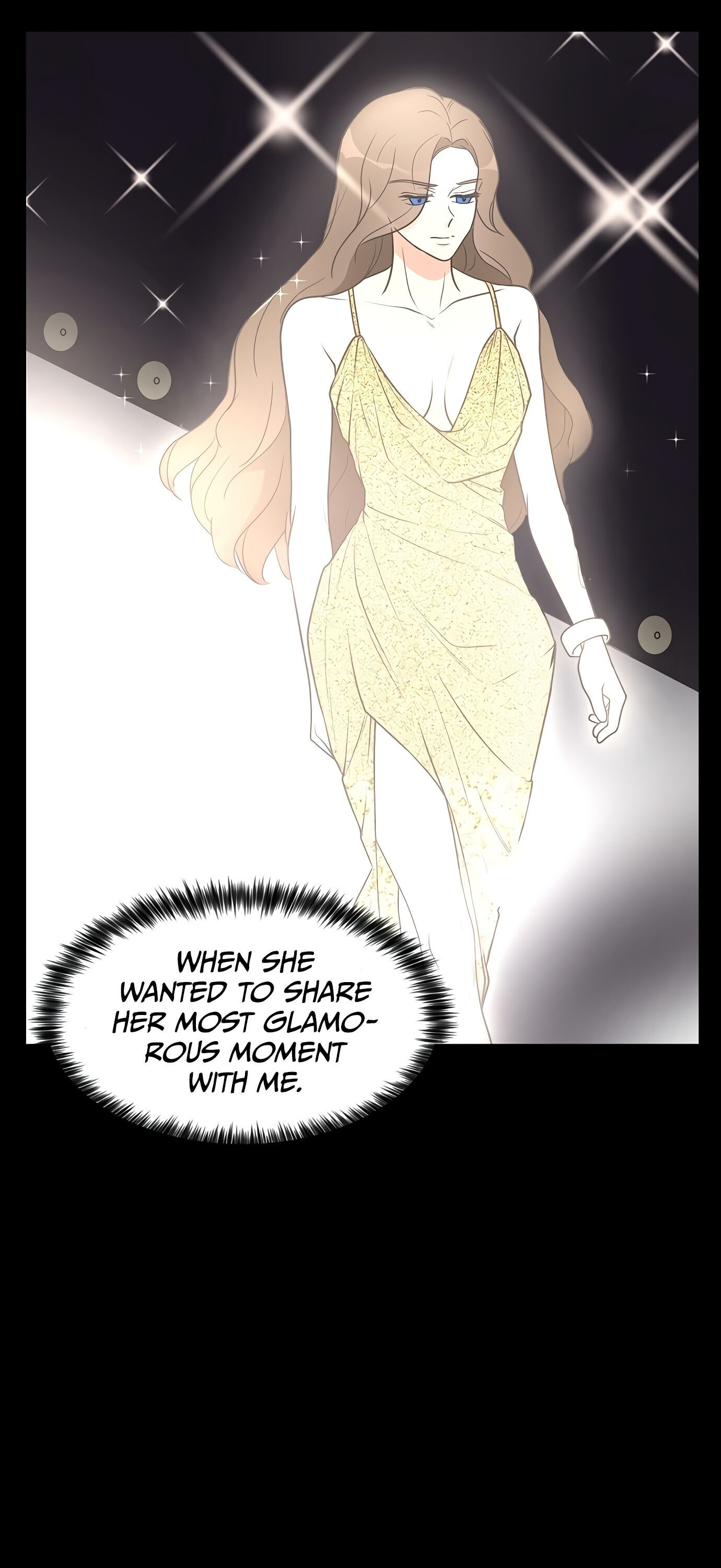 Miss 180 Chapter 24 - Page 48