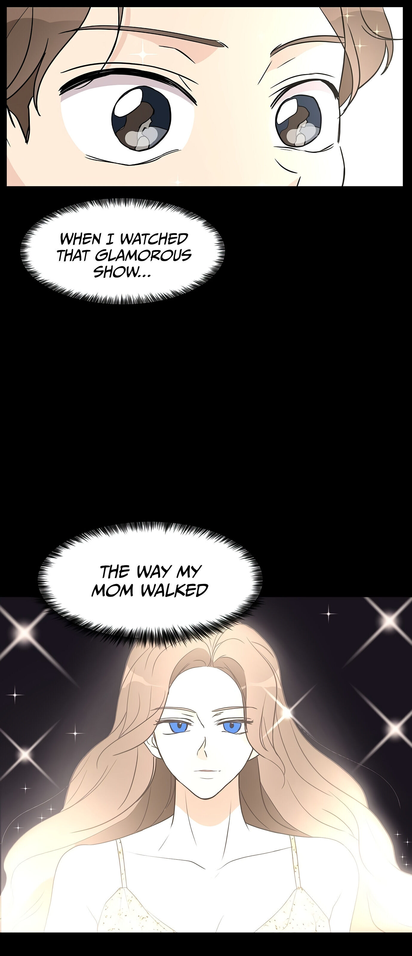 Miss 180 Chapter 24 - Page 49