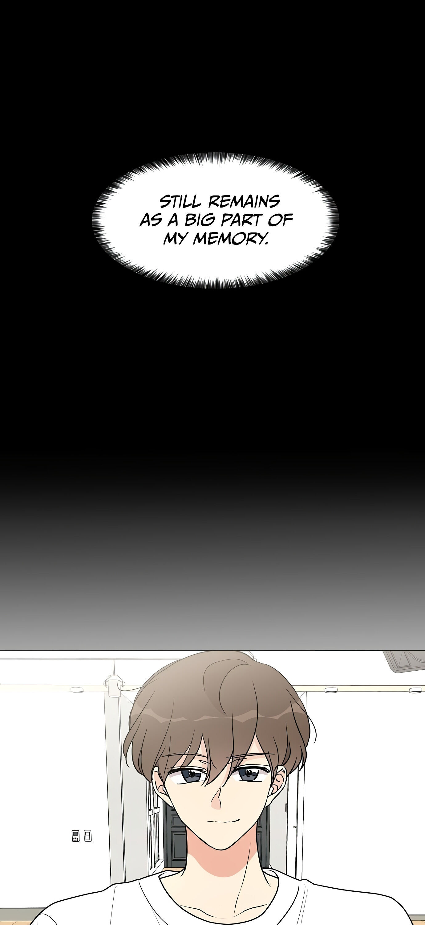 Miss 180 Chapter 24 - Page 50