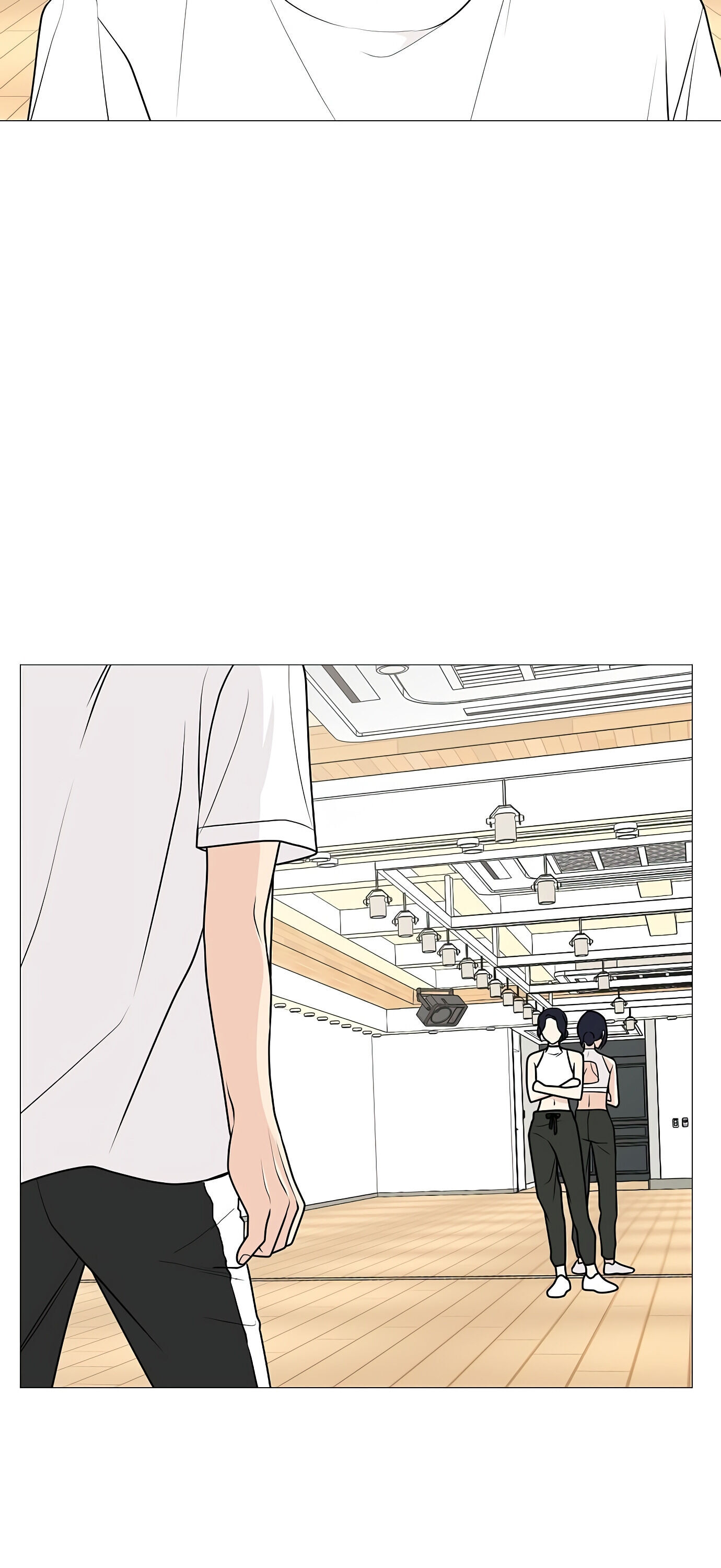 Miss 180 Chapter 24 - Page 51