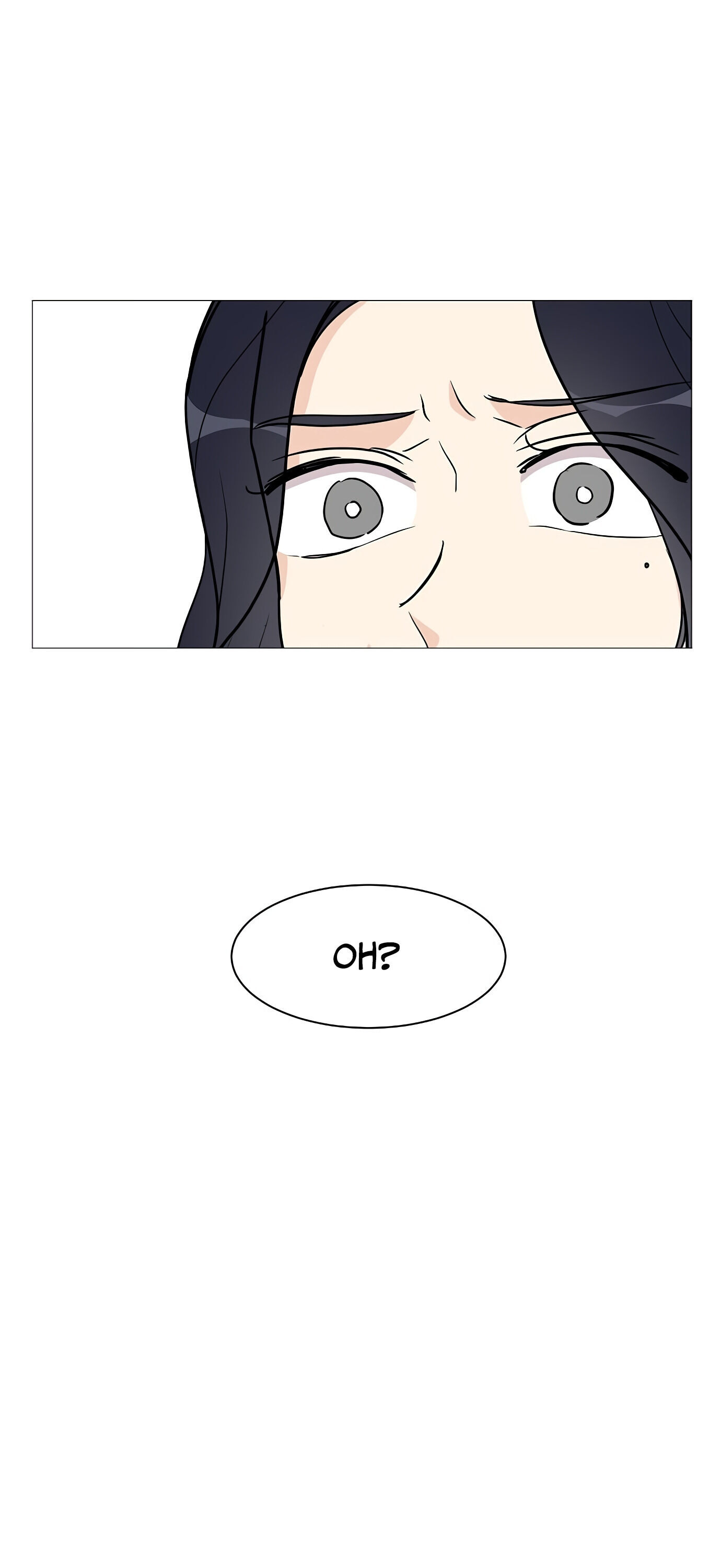 Miss 180 Chapter 24 - Page 52