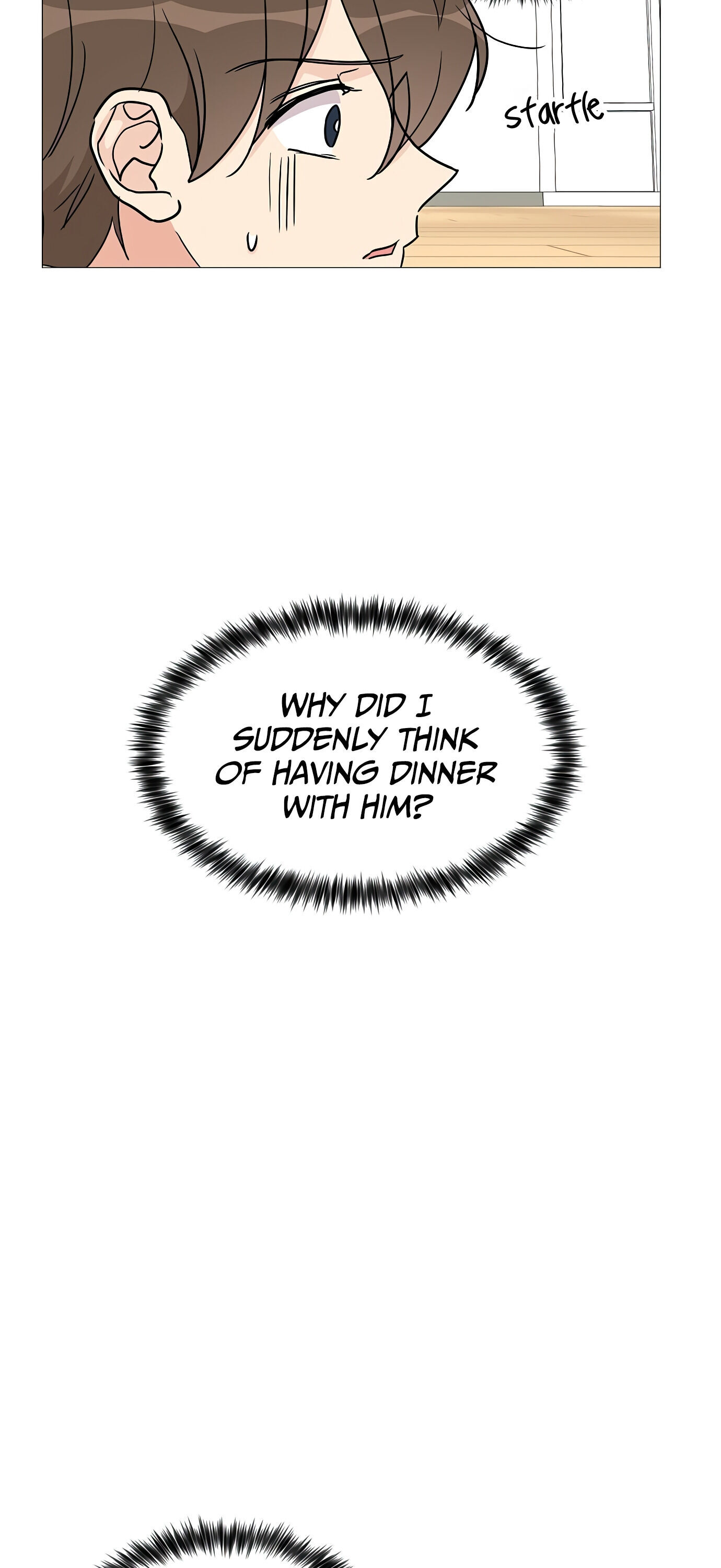 Miss 180 Chapter 24 - Page 63