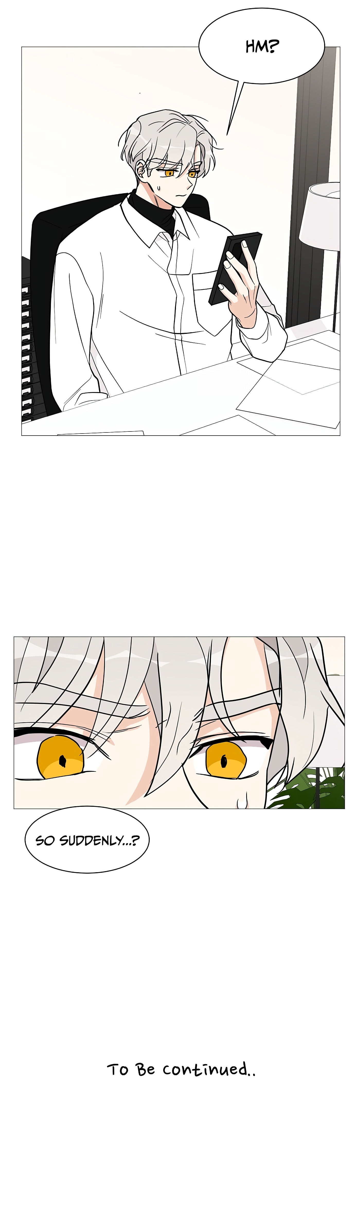 Miss 180 Chapter 24 - Page 66