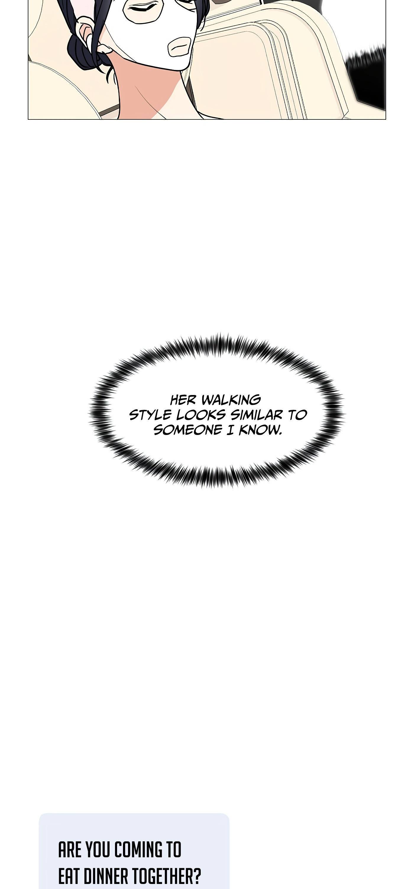 Miss 180 Chapter 25 - Page 12