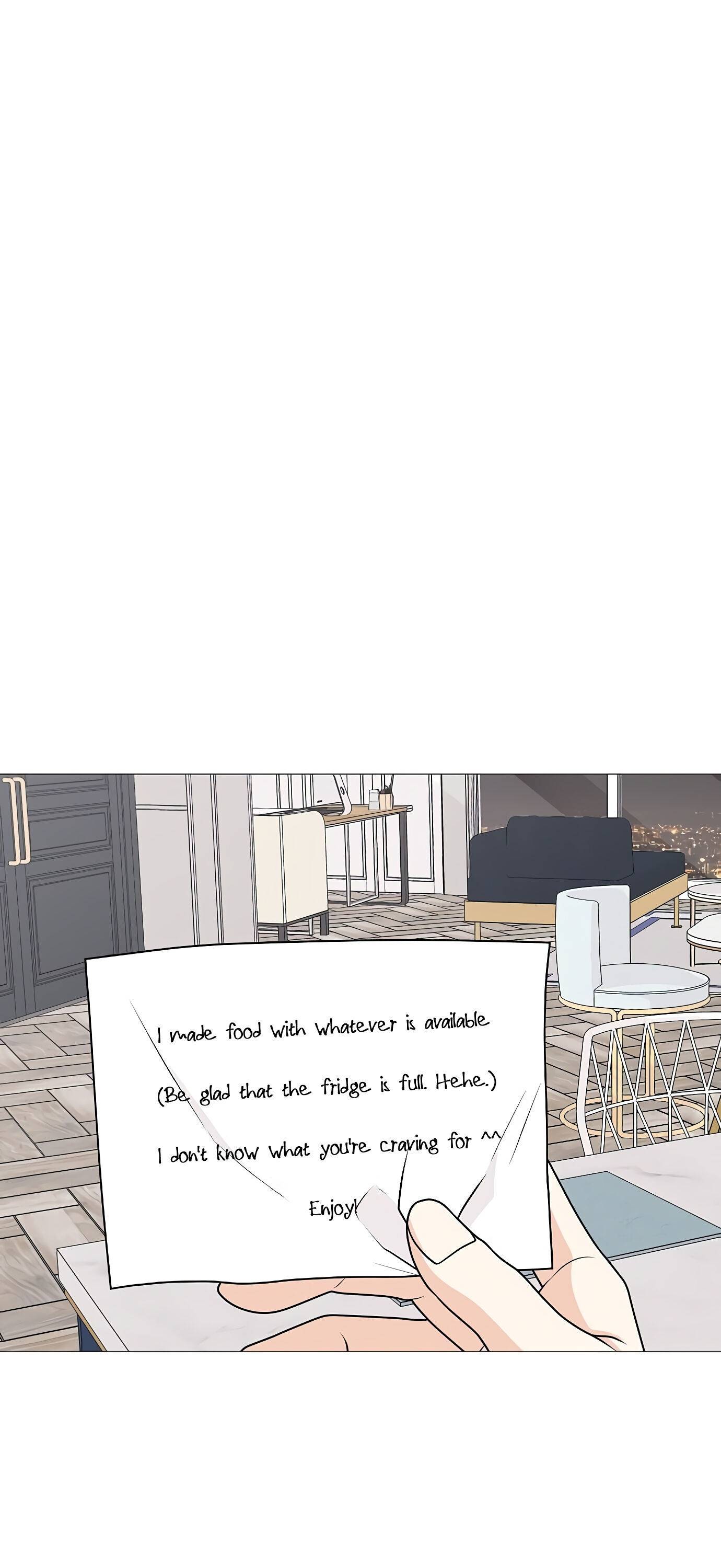 Miss 180 Chapter 25 - Page 14