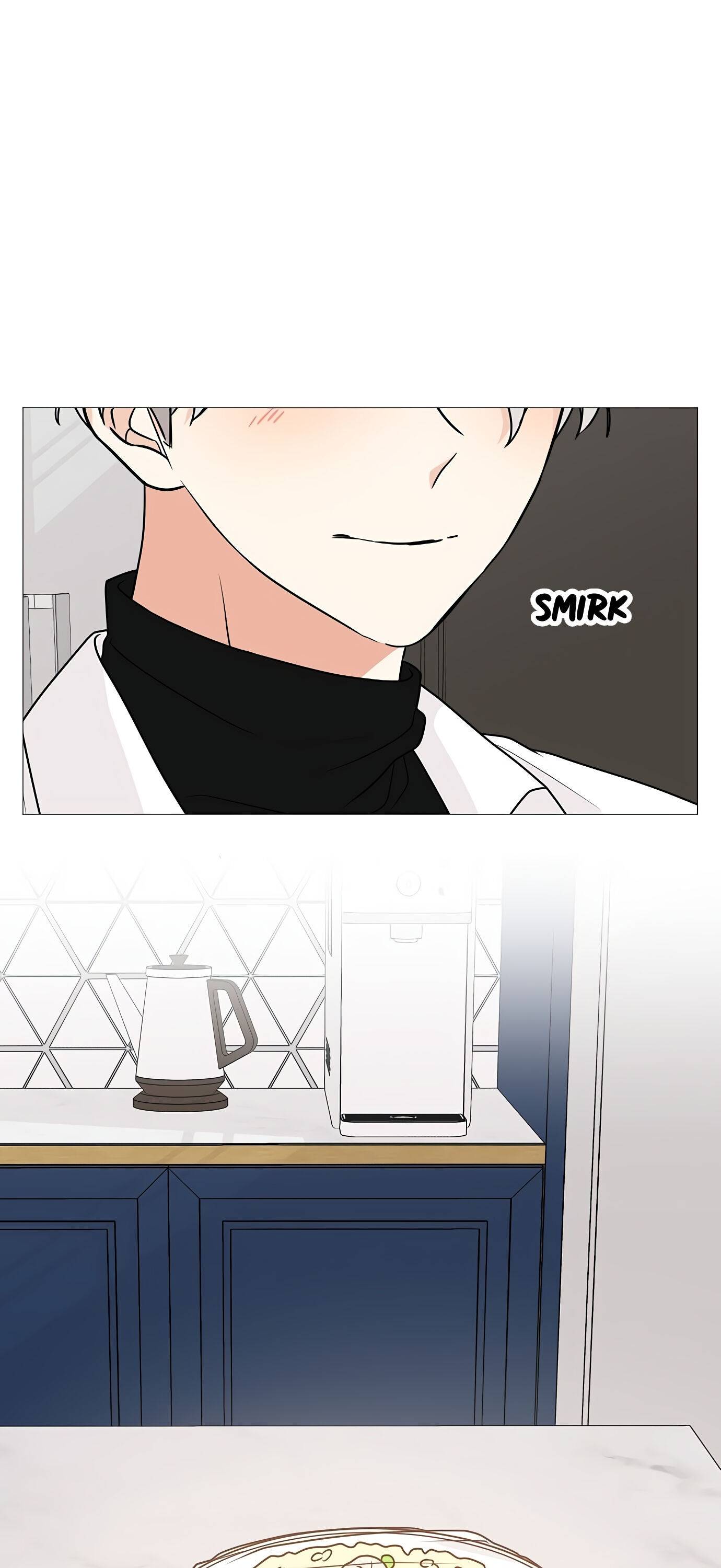 Miss 180 Chapter 25 - Page 15