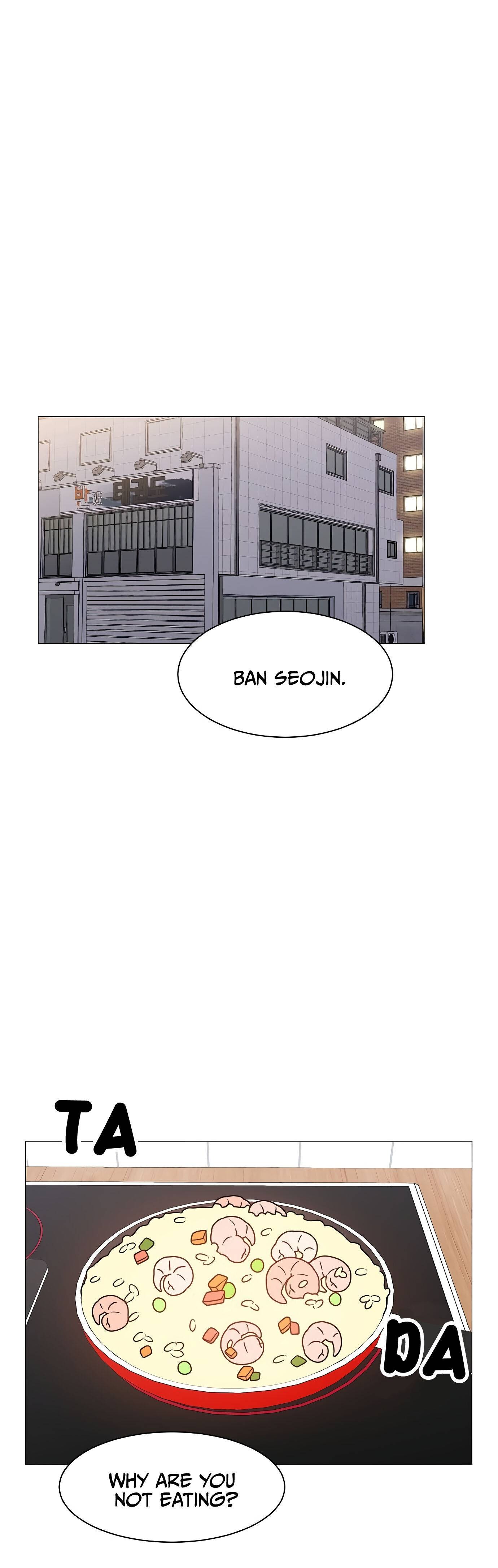 Miss 180 Chapter 25 - Page 17