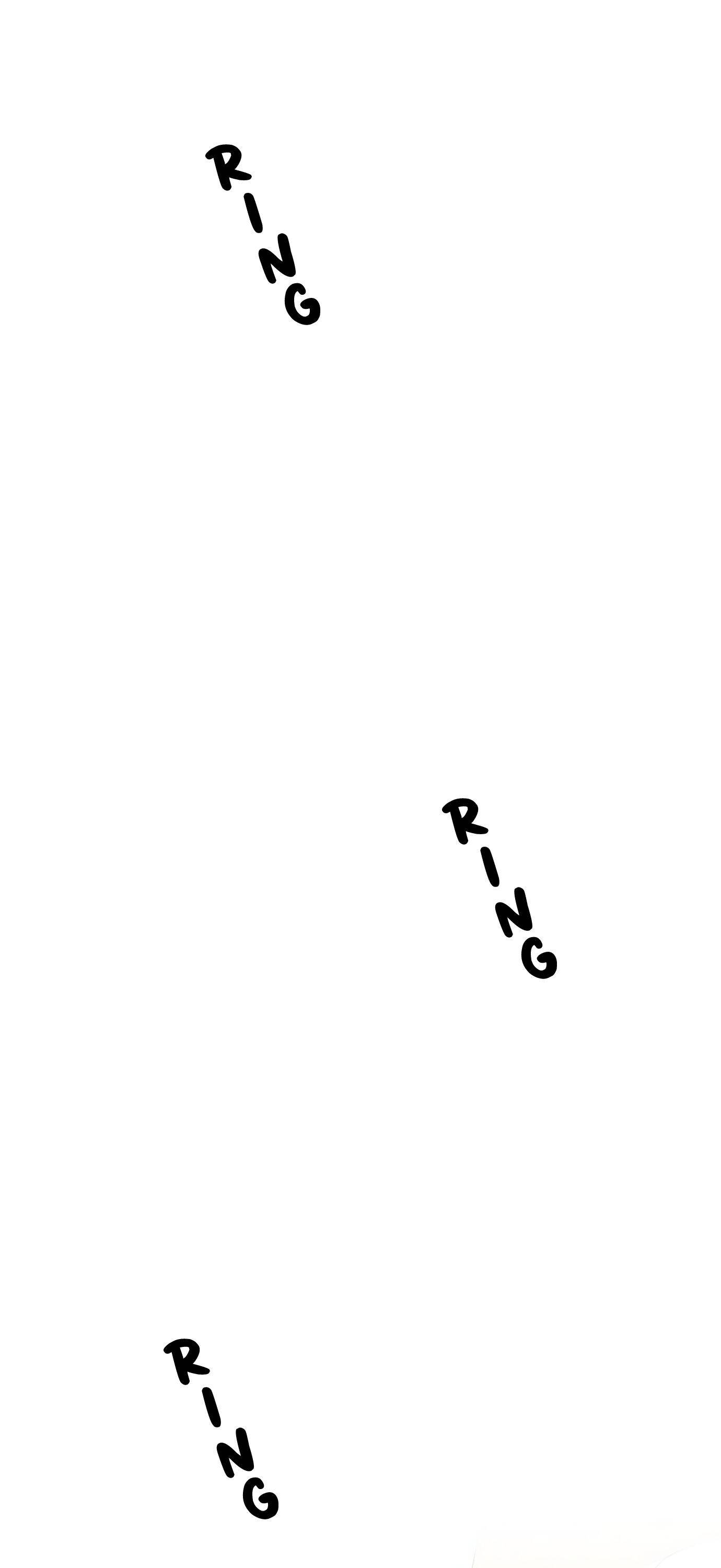 Miss 180 Chapter 25 - Page 28