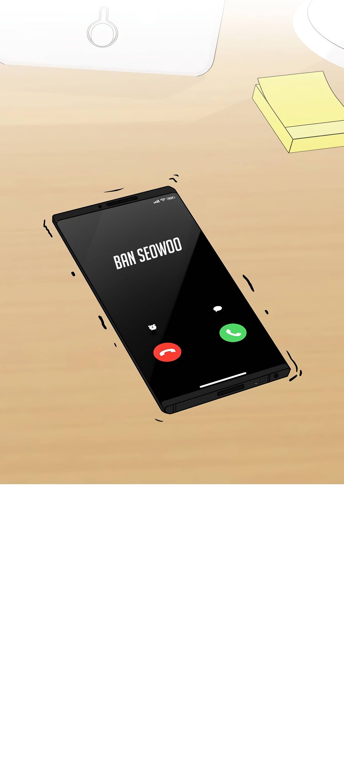 Miss 180 Chapter 25 - Page 29