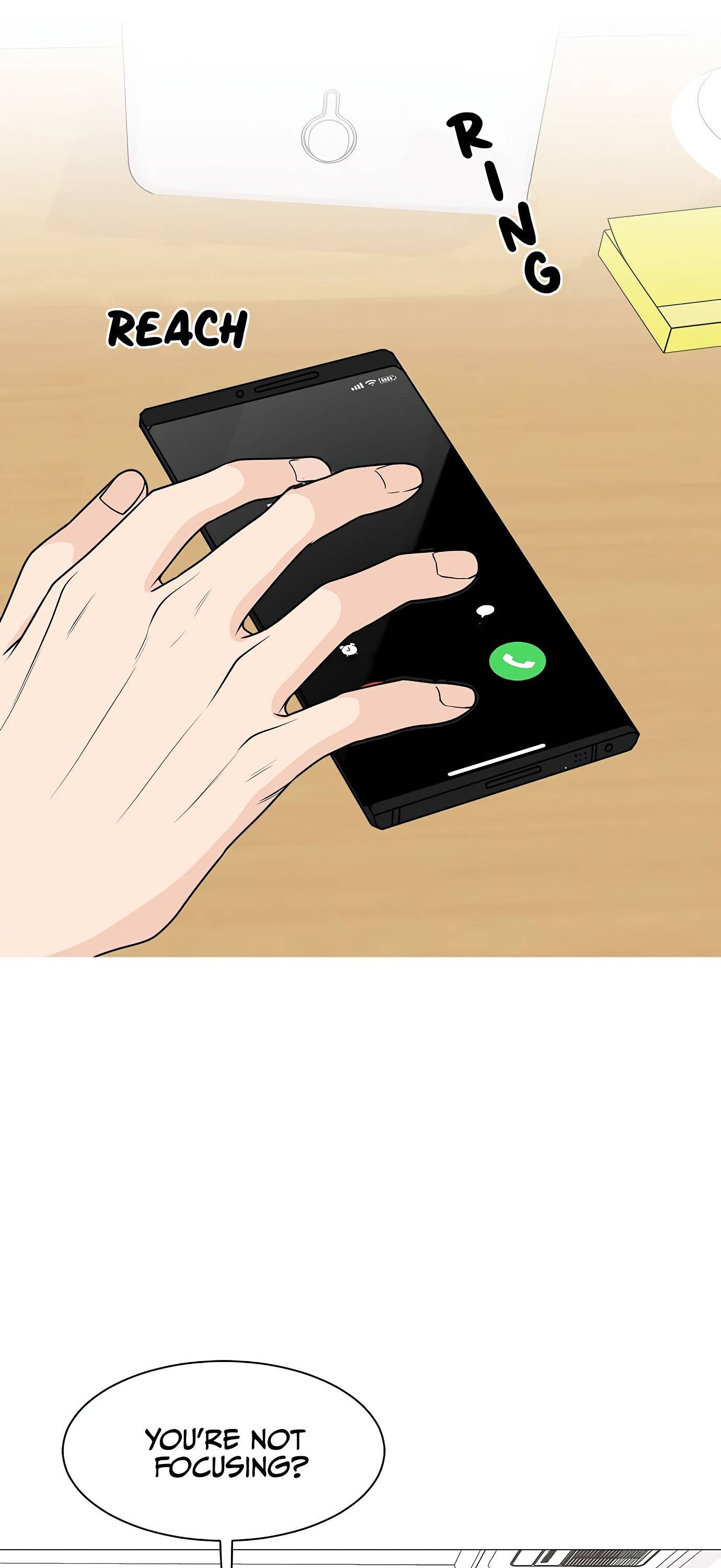 Miss 180 Chapter 25 - Page 30