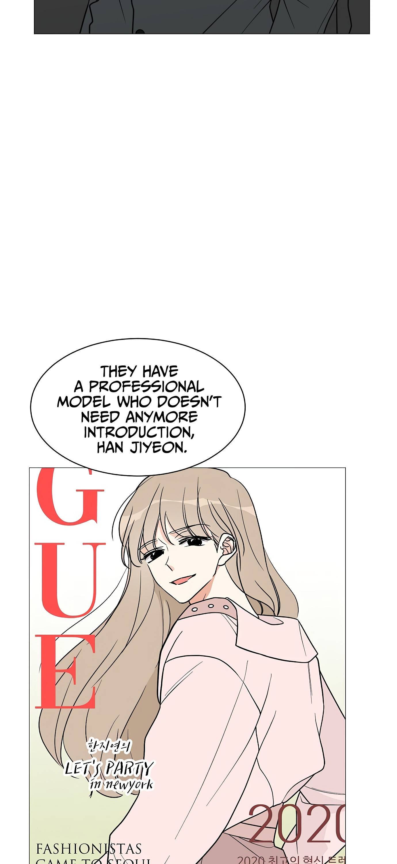 Miss 180 Chapter 25 - Page 48